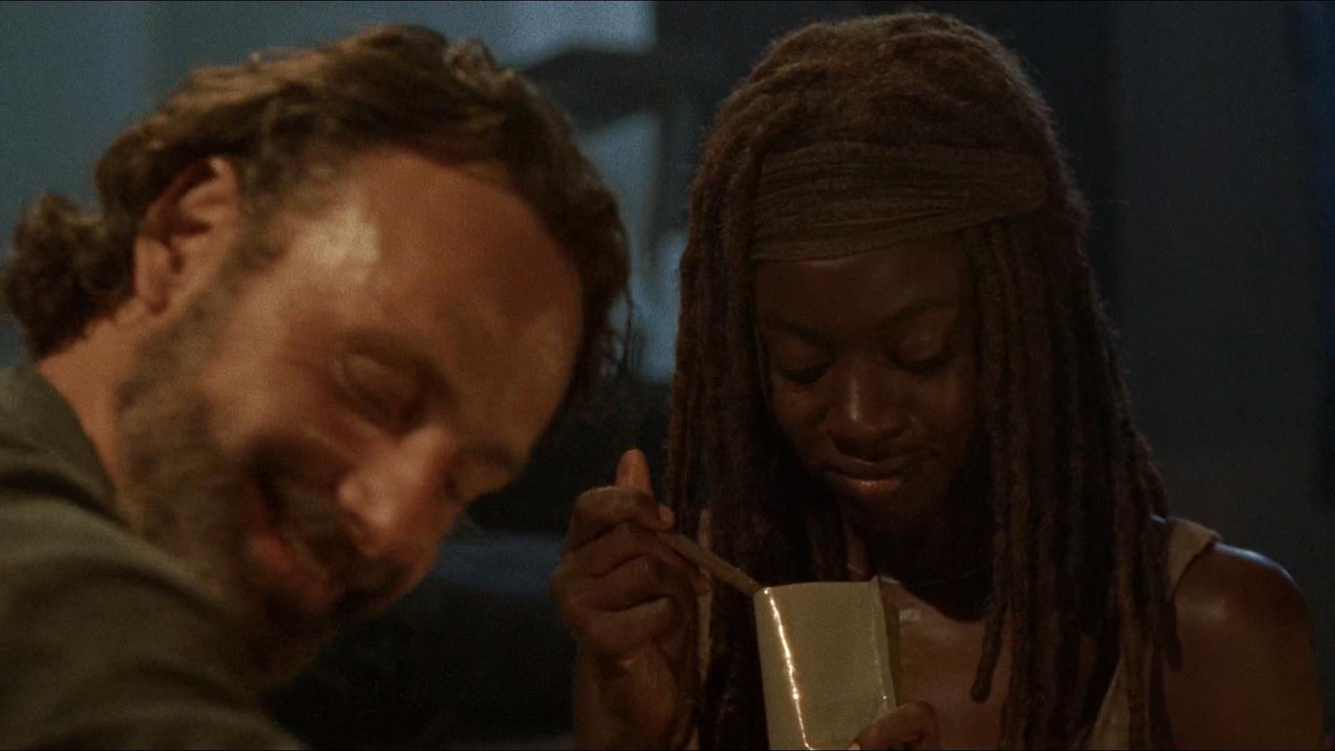 twd-712-say-yes-0584.jpeg