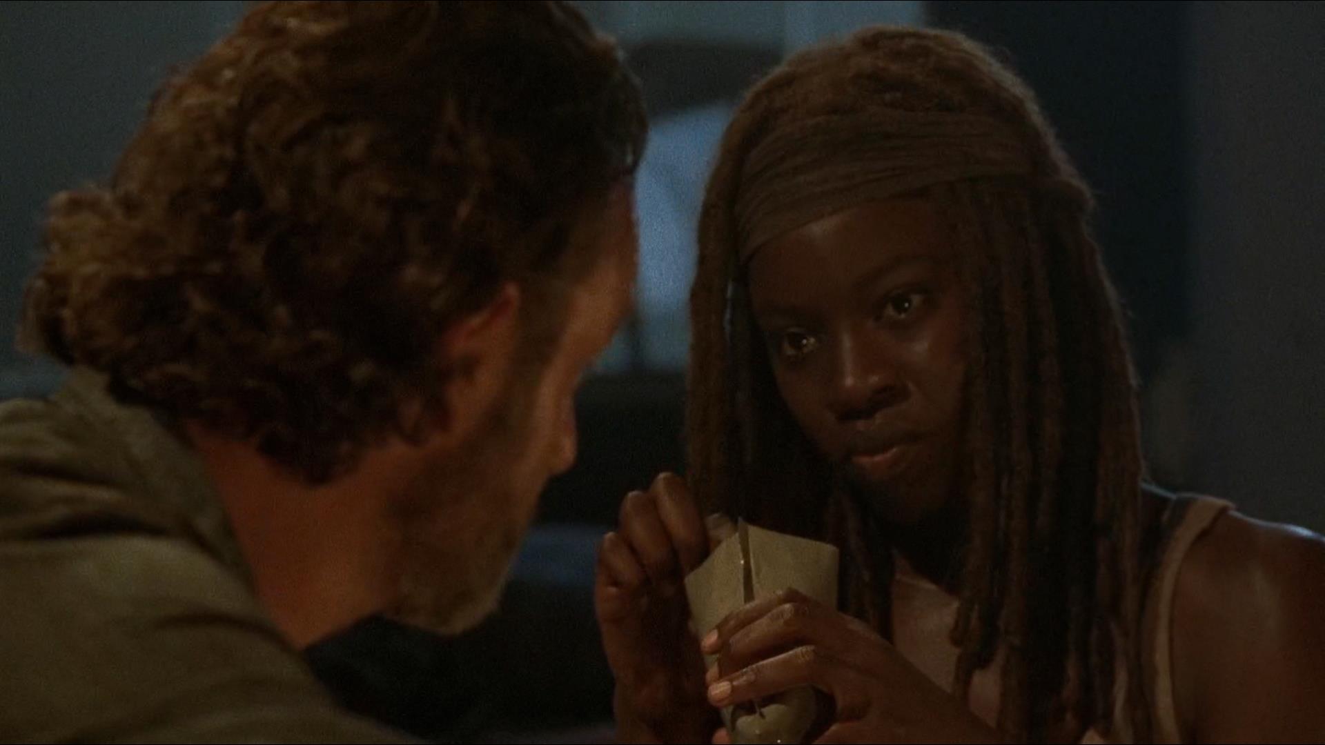 twd-712-say-yes-0587.jpeg