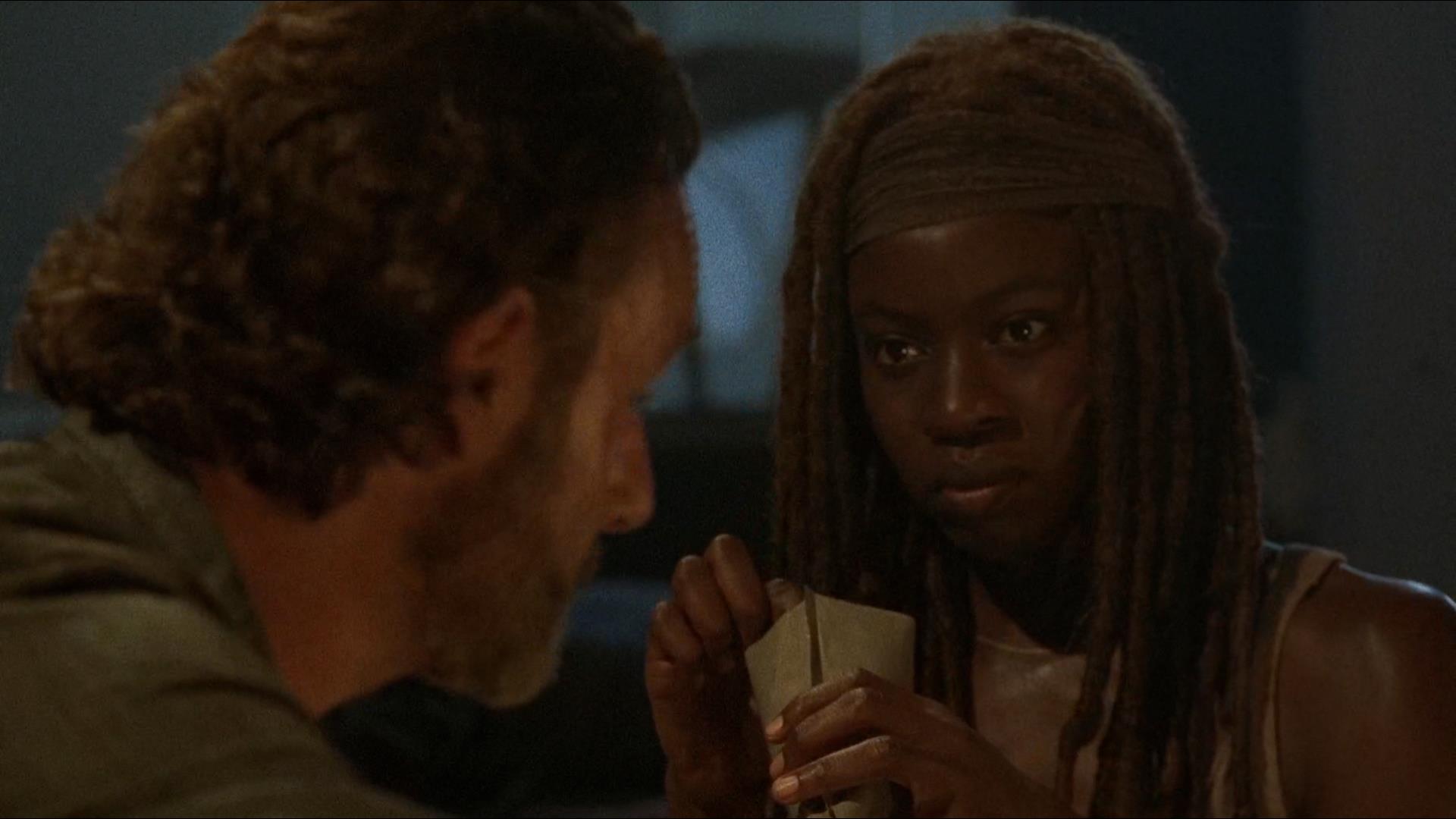 twd-712-say-yes-0588.jpeg