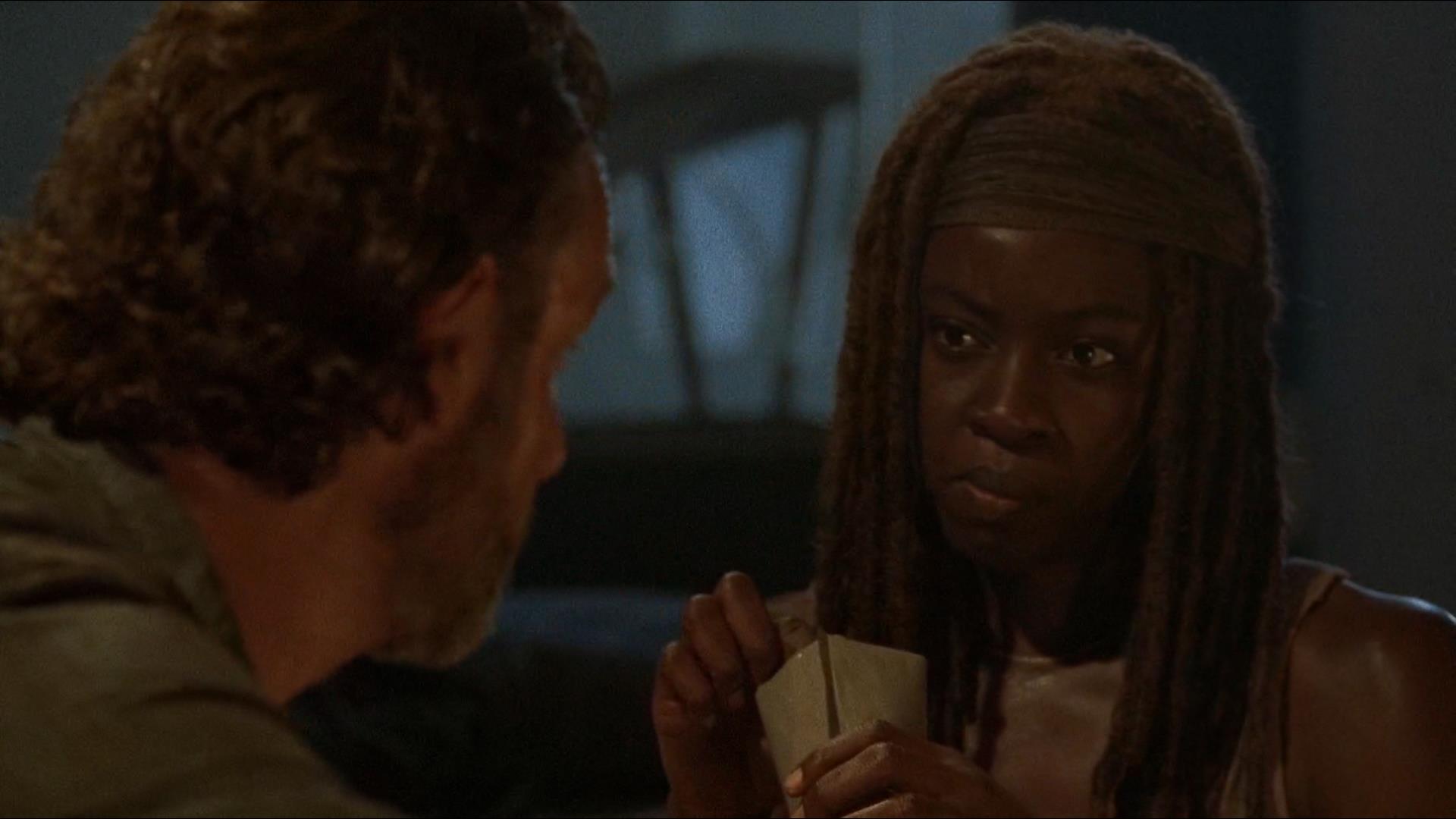 twd-712-say-yes-0590.jpeg