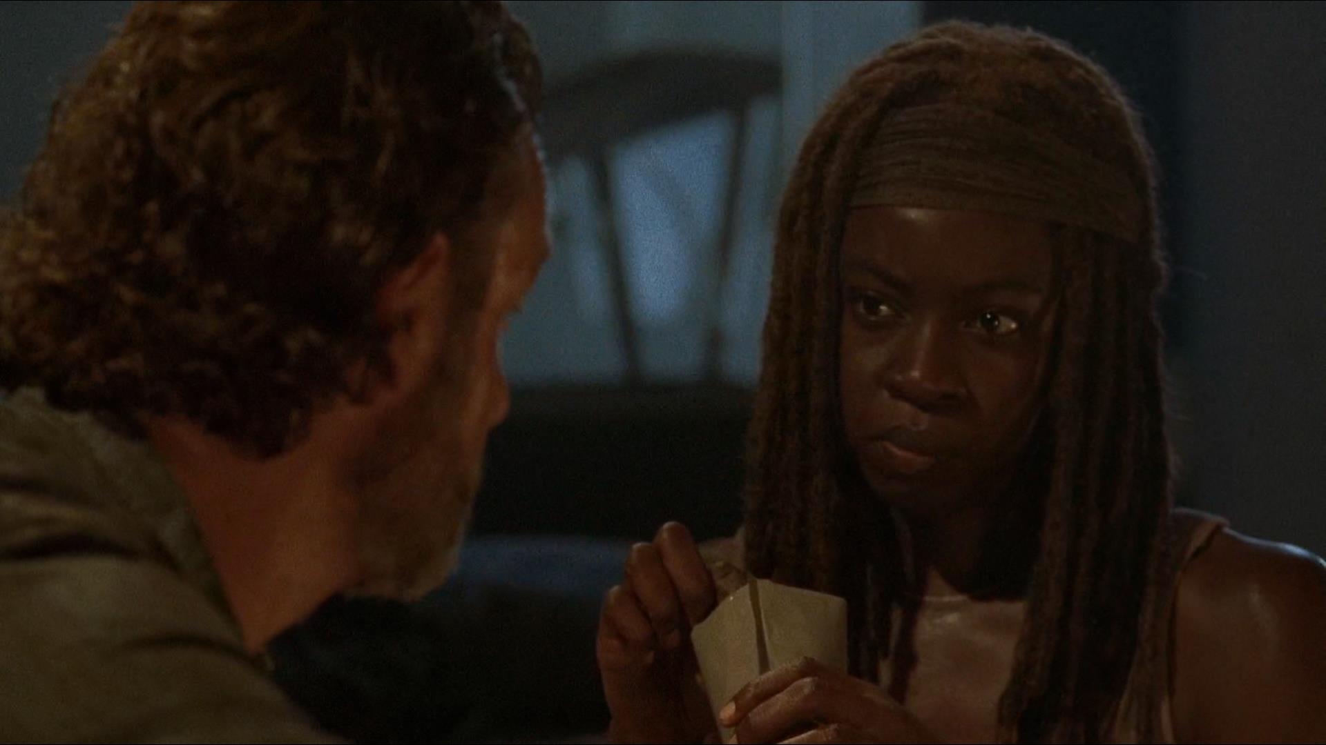 twd-712-say-yes-0591.jpeg