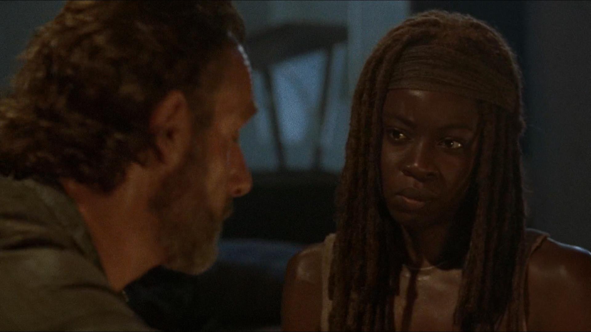 twd-712-say-yes-0593.jpeg