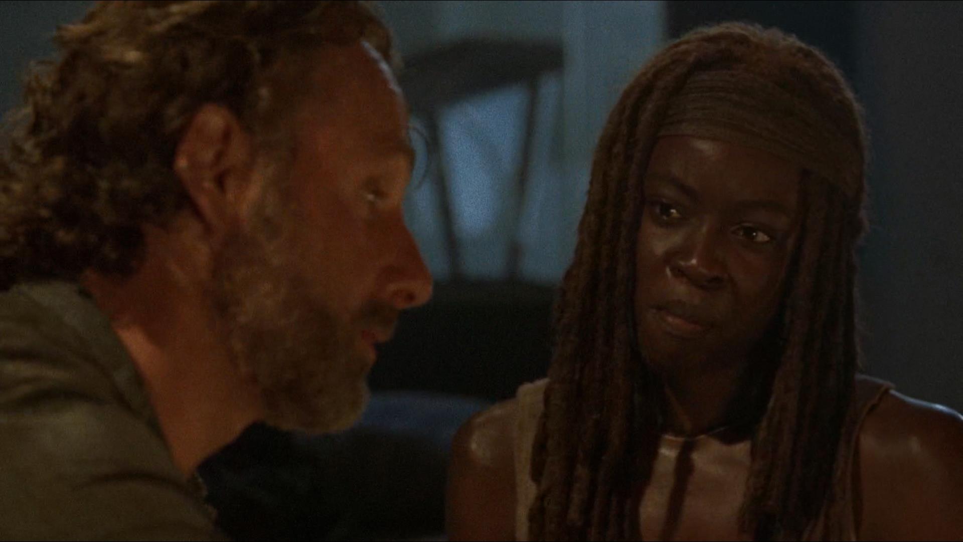 twd-712-say-yes-0594.jpeg