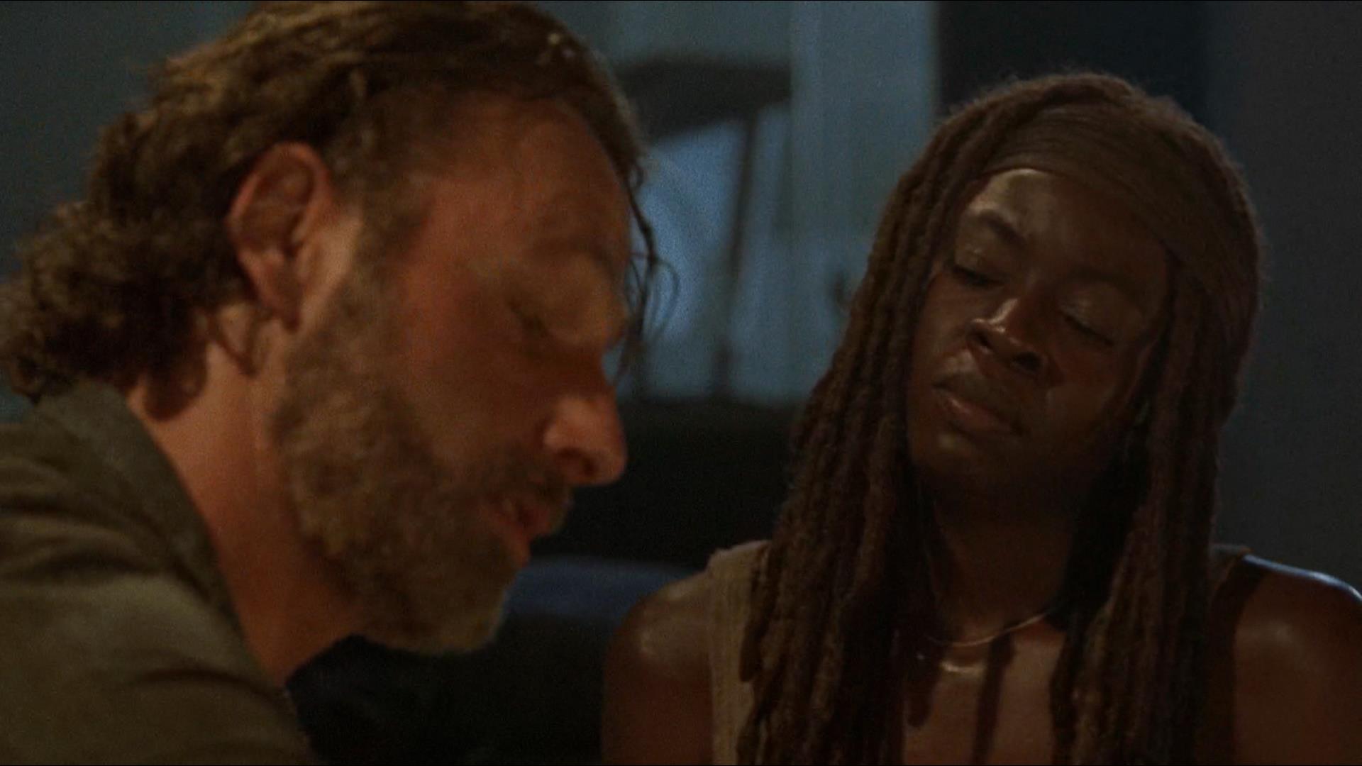 twd-712-say-yes-0595.jpeg