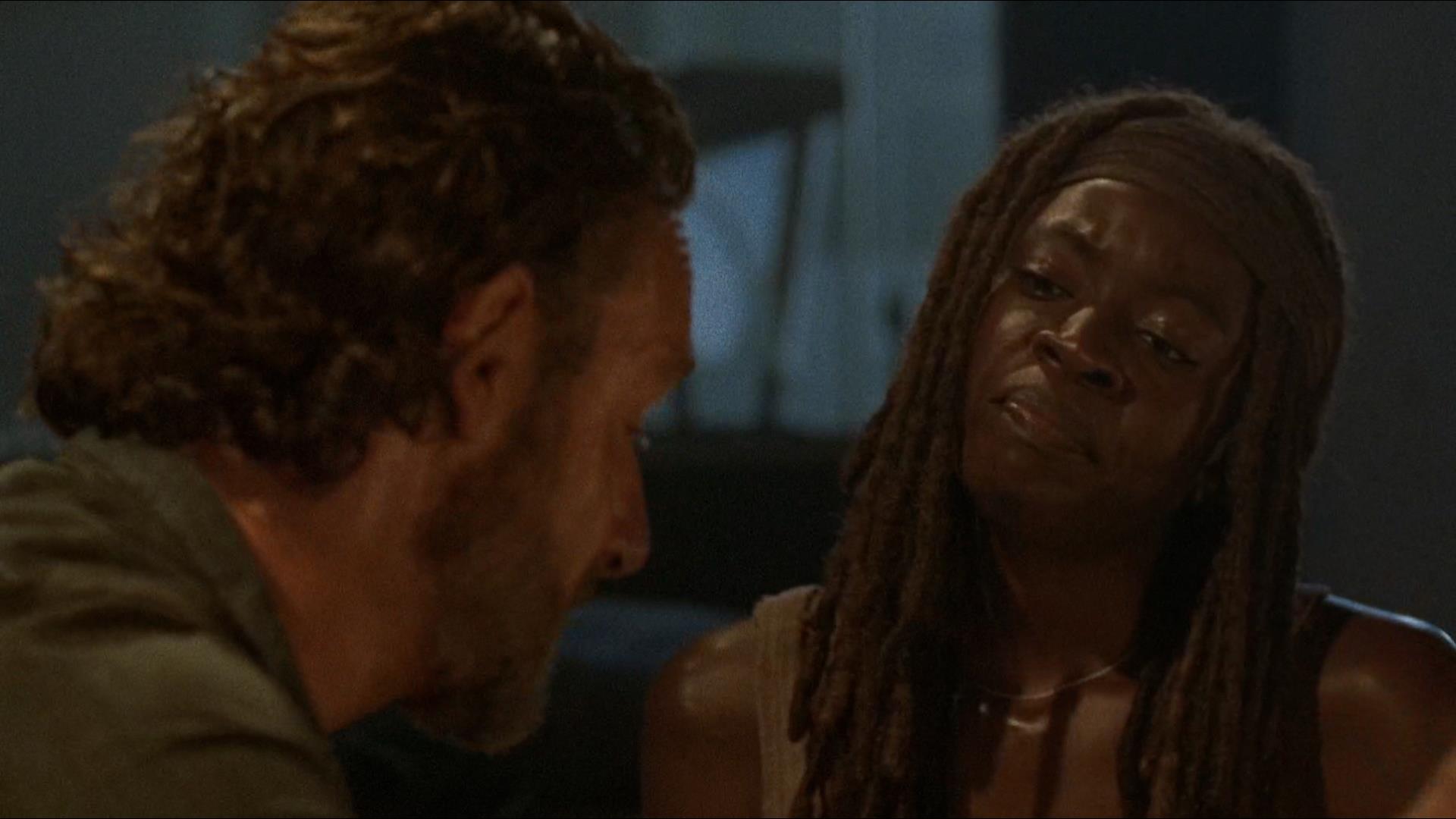 twd-712-say-yes-0596.jpeg