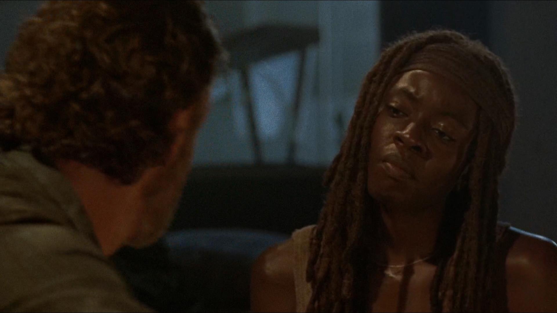 twd-712-say-yes-0598.jpeg