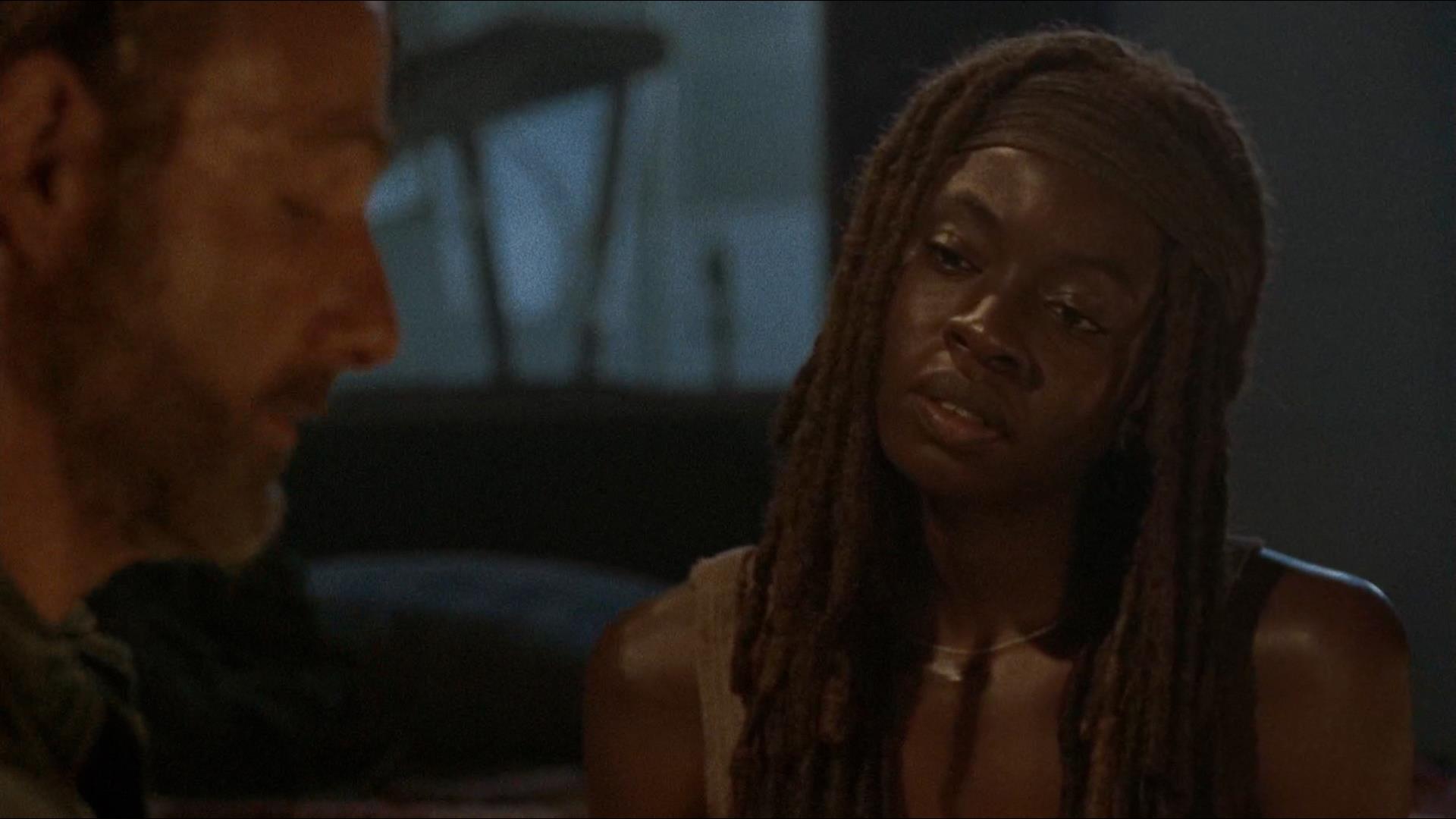 twd-712-say-yes-0612.jpeg