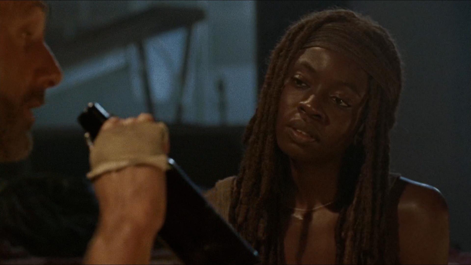 twd-712-say-yes-0614.jpeg