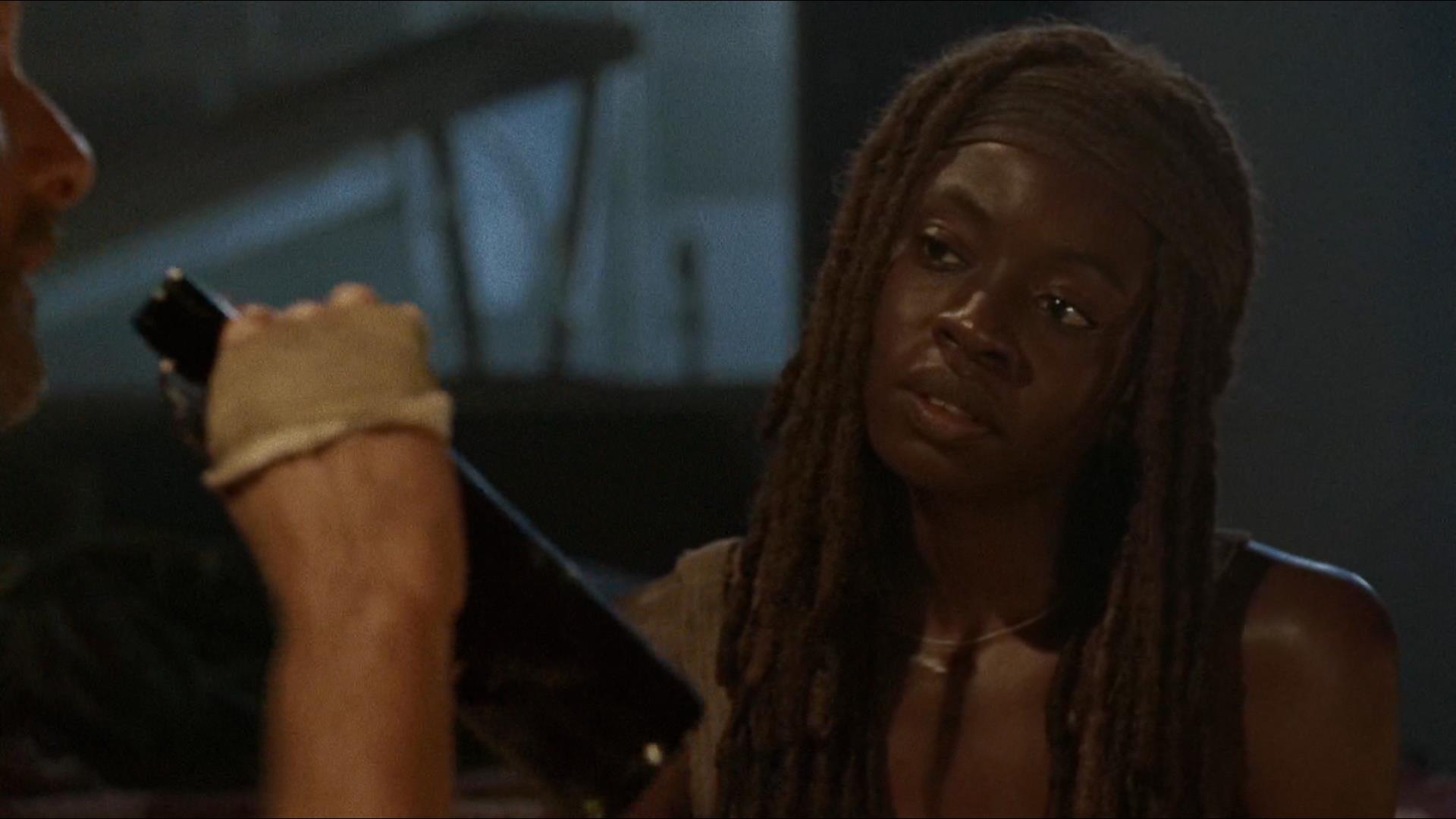 twd-712-say-yes-0615.jpeg