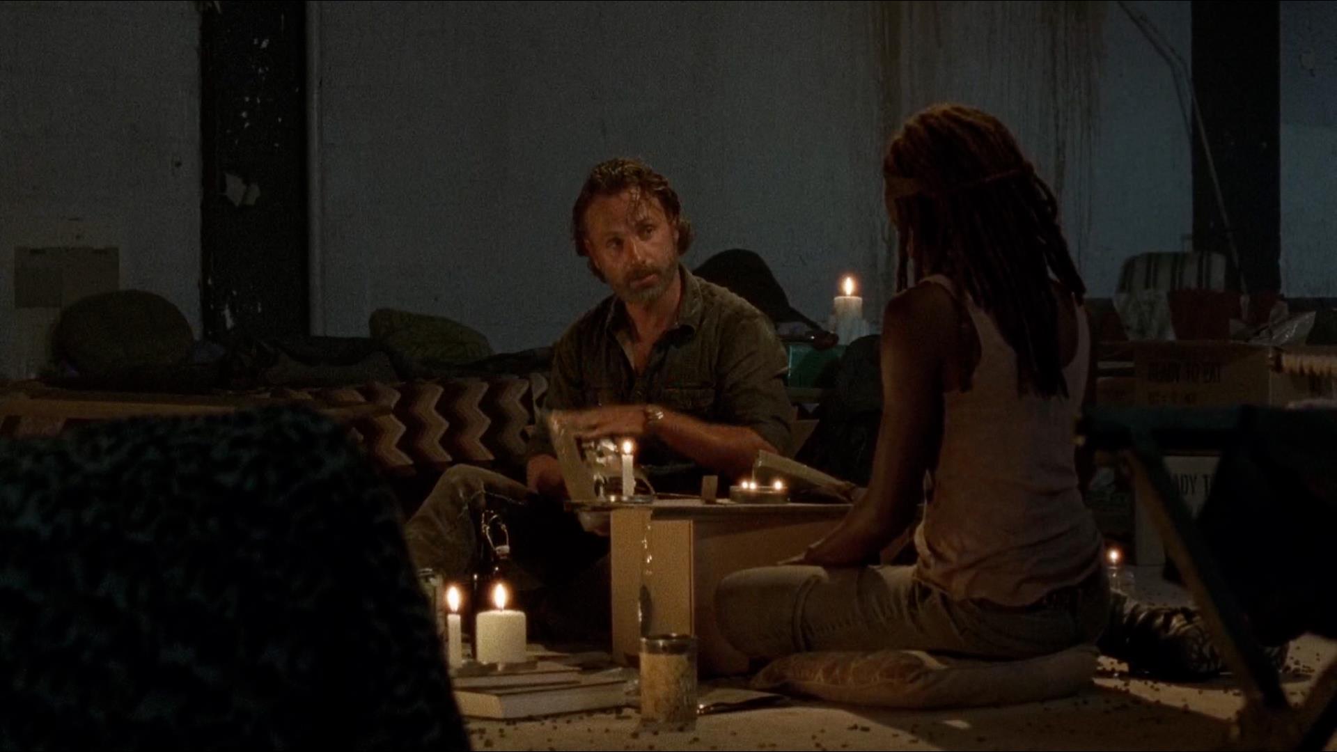 twd-712-say-yes-0628.jpeg