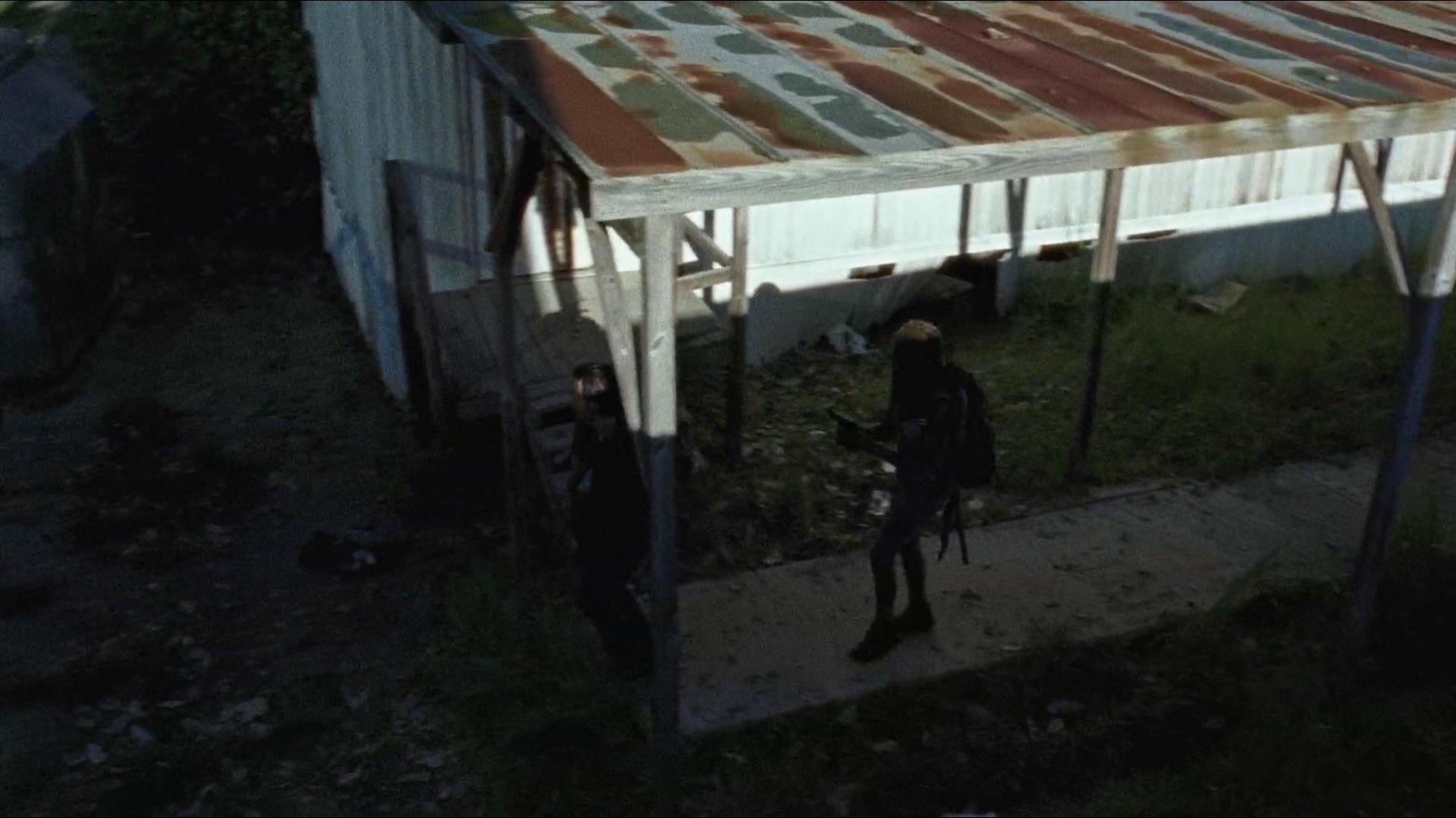 twd-712-say-yes-0642.jpeg