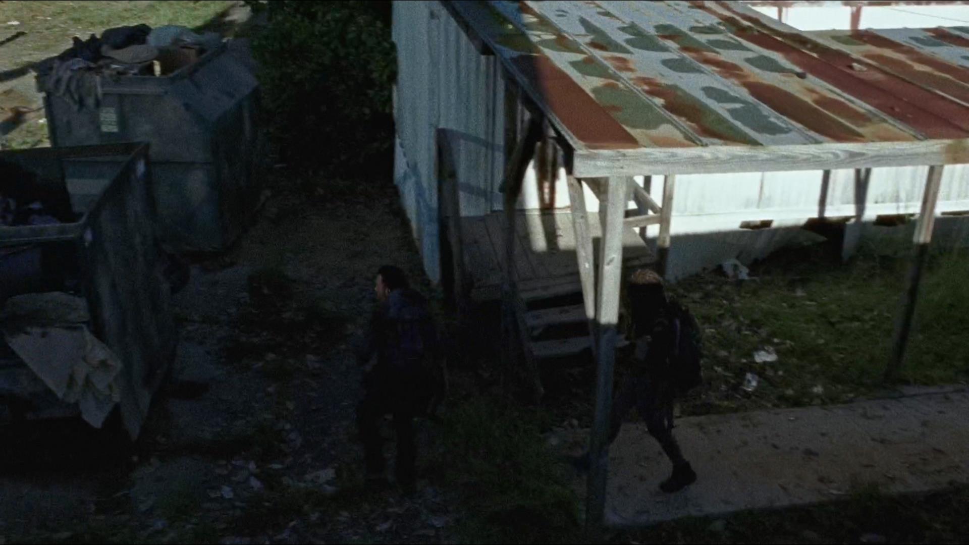 twd-712-say-yes-0644.jpeg