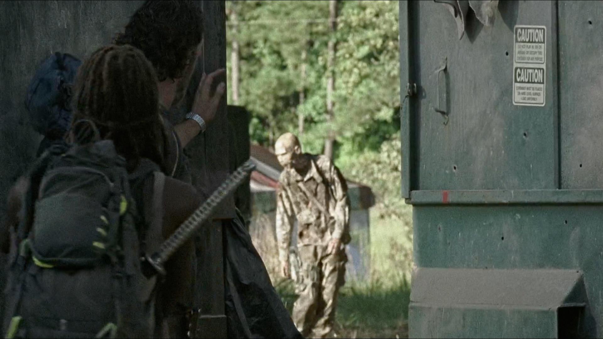 twd-712-say-yes-0645.jpeg