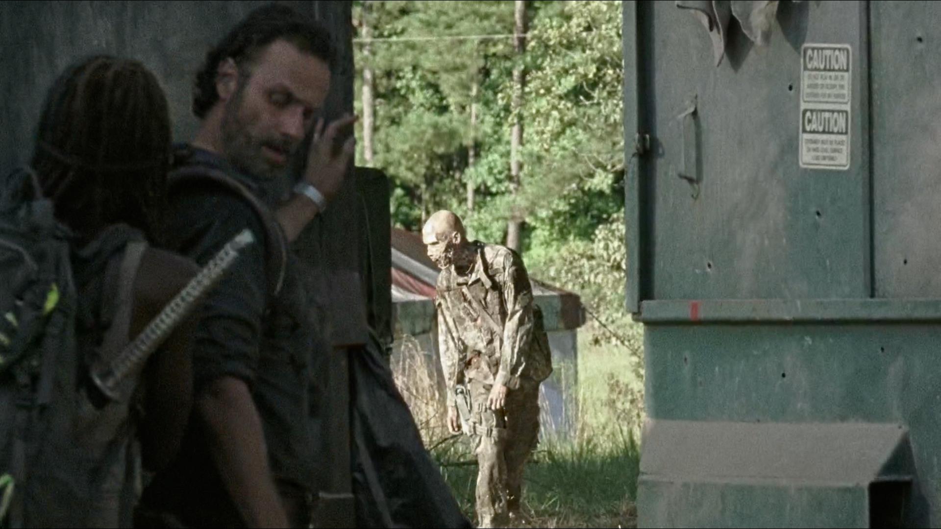 twd-712-say-yes-0646.jpeg