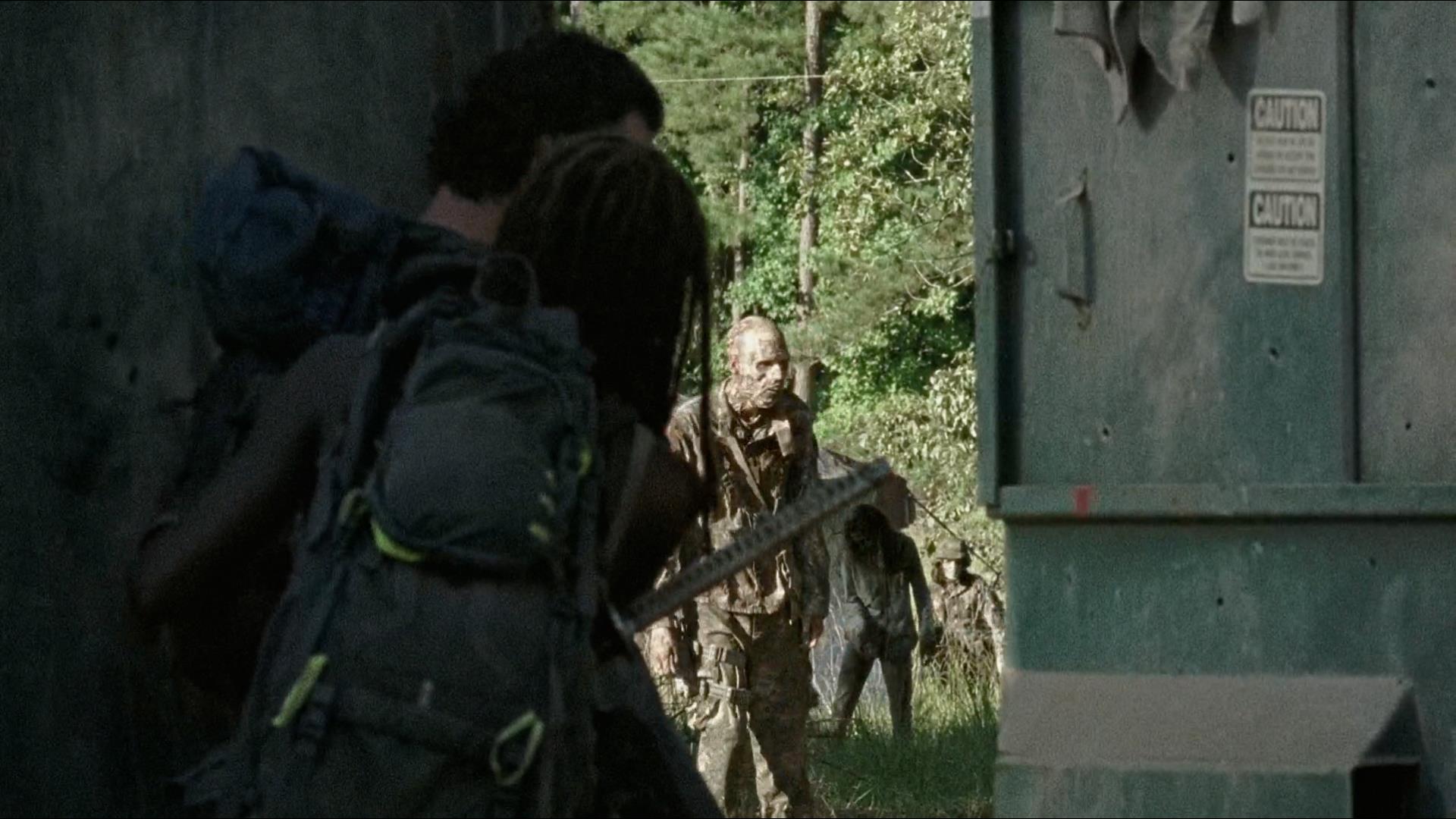 twd-712-say-yes-0647.jpeg