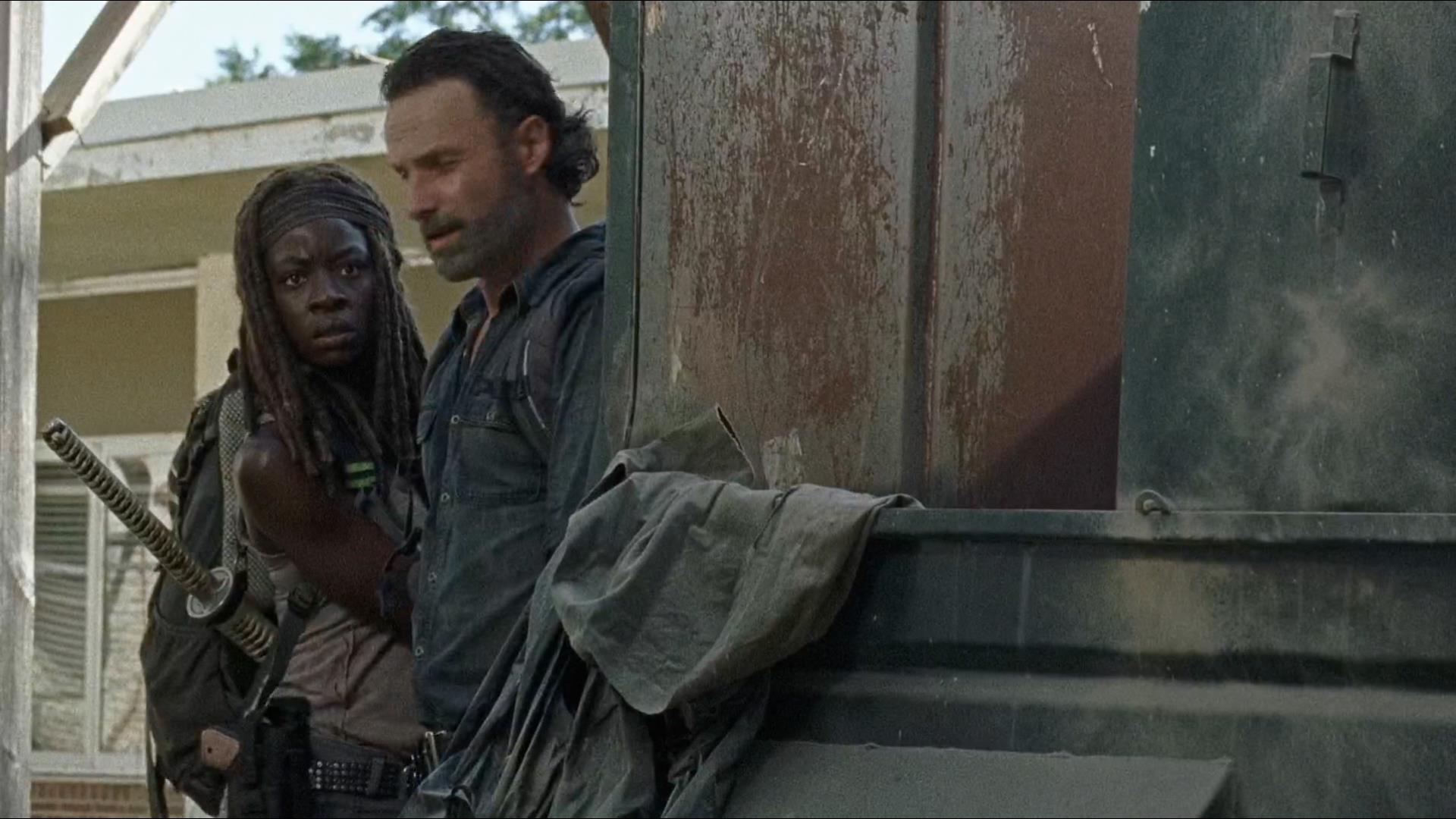 twd-712-say-yes-0648.jpeg