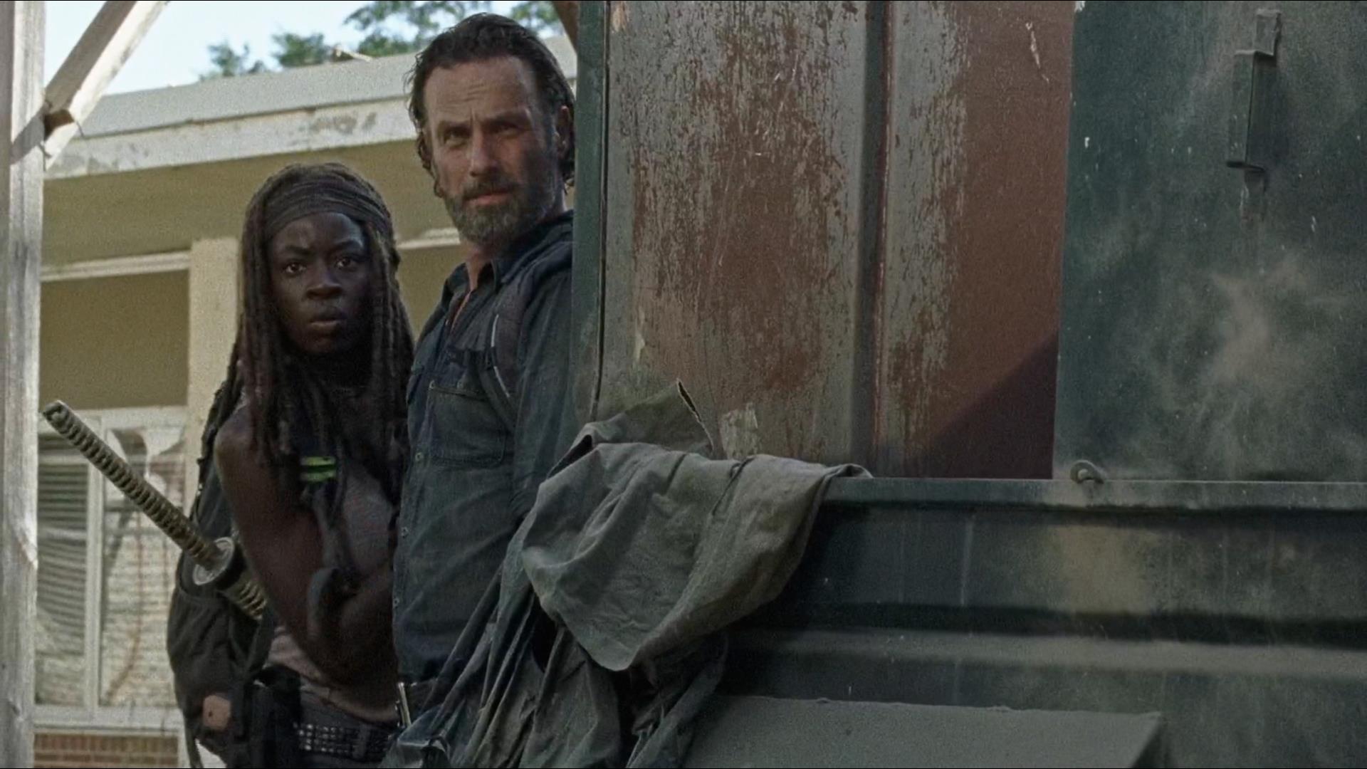 twd-712-say-yes-0649.jpeg