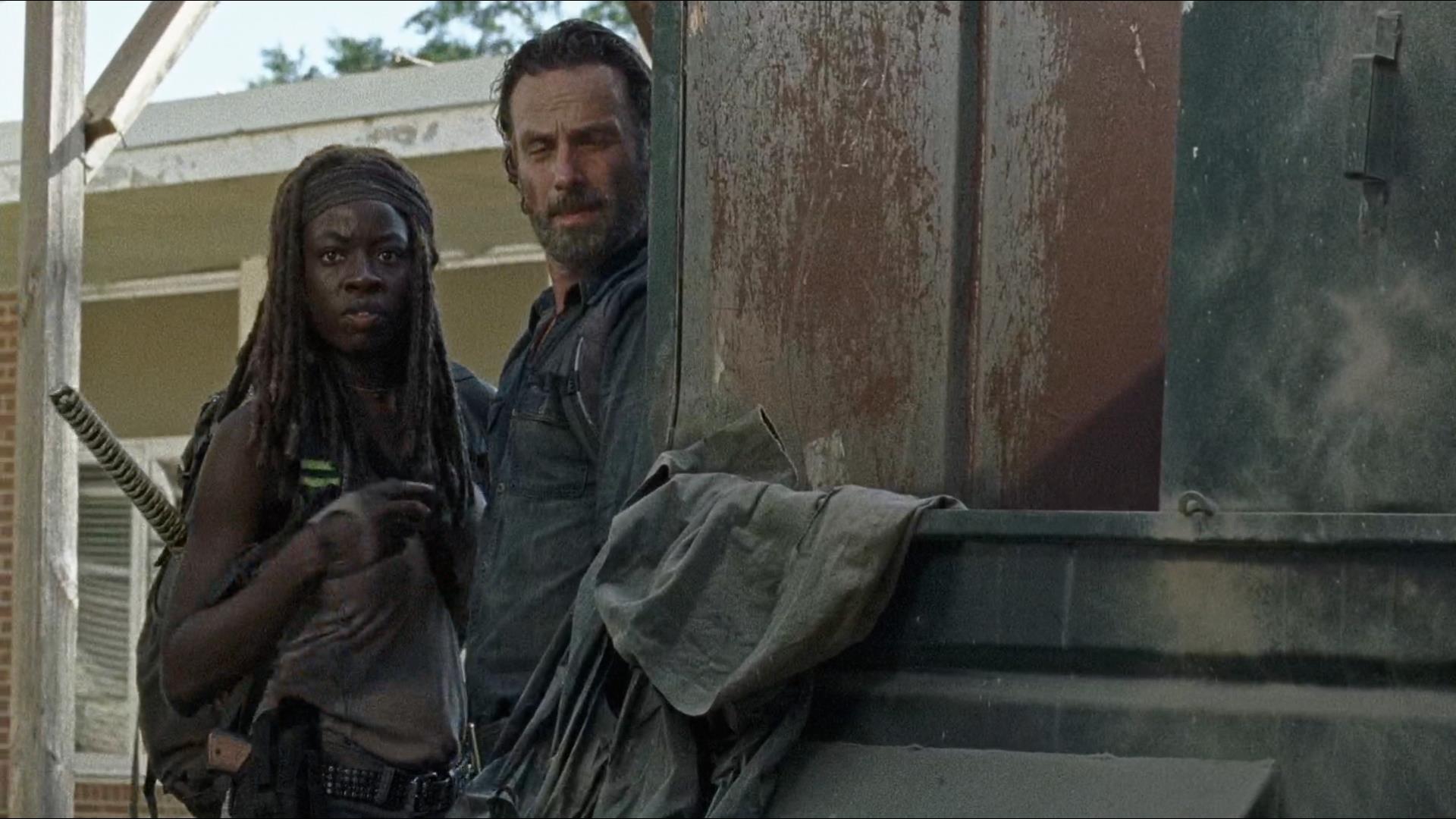 twd-712-say-yes-0650.jpeg