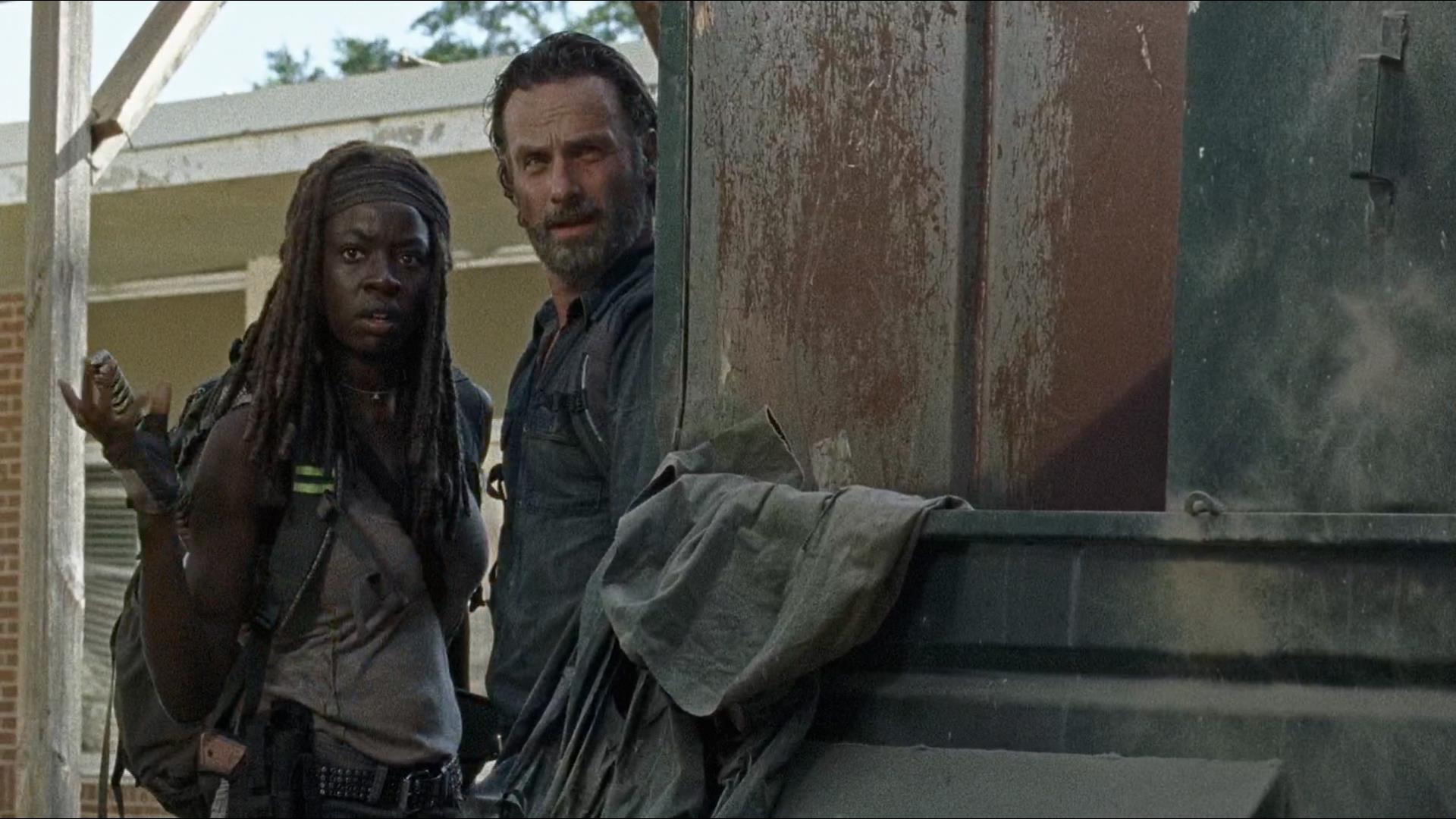 twd-712-say-yes-0651.jpeg