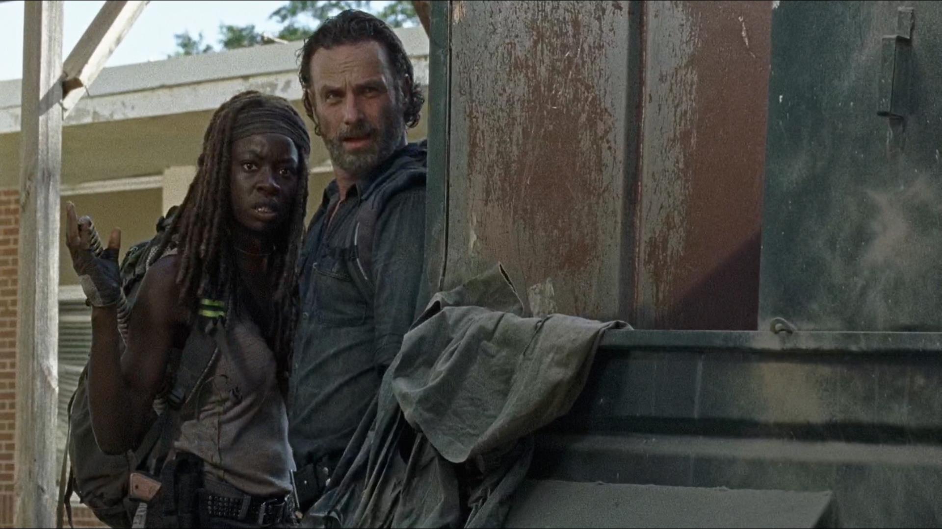 twd-712-say-yes-0652.jpeg