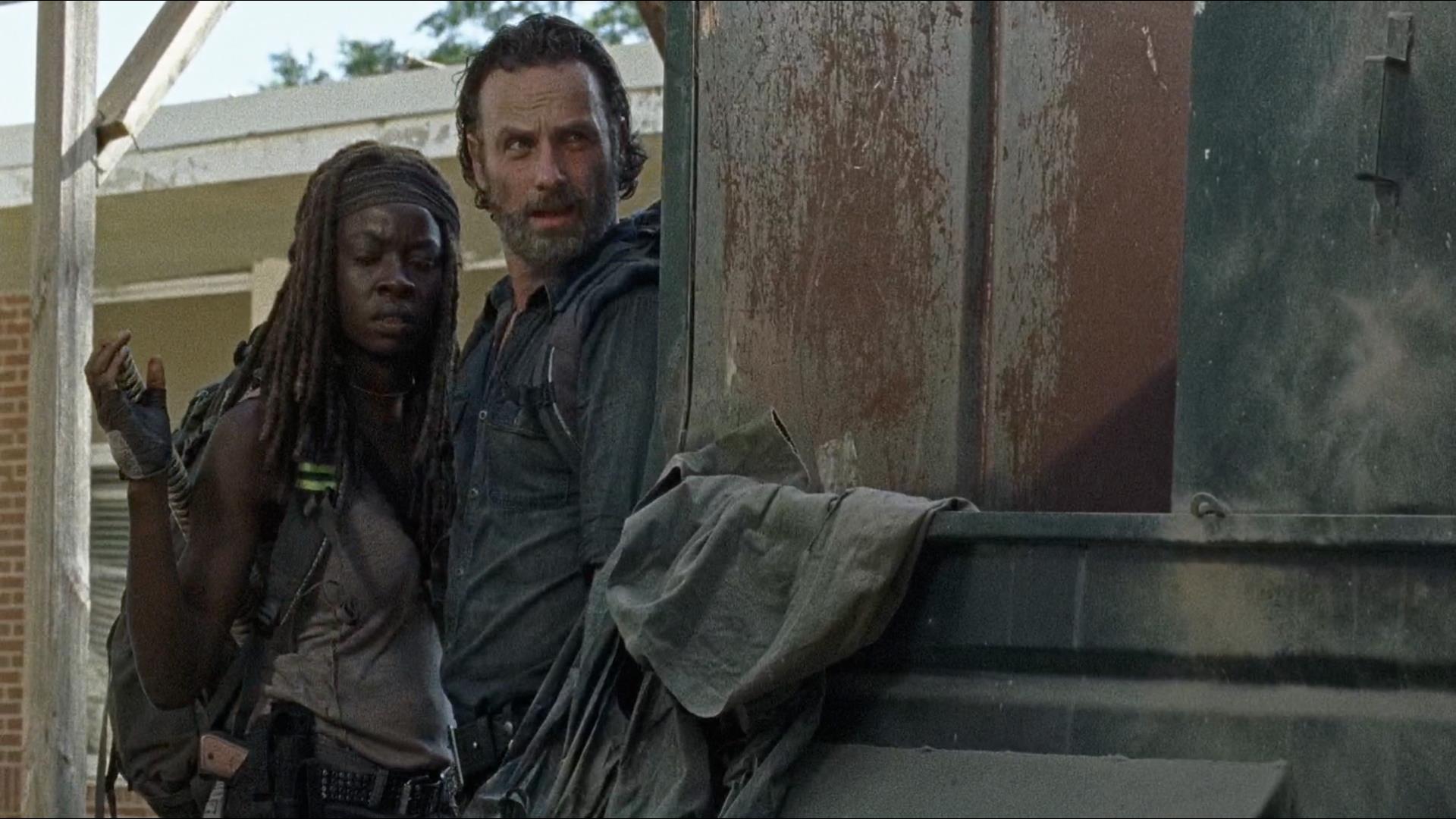 twd-712-say-yes-0653.jpeg