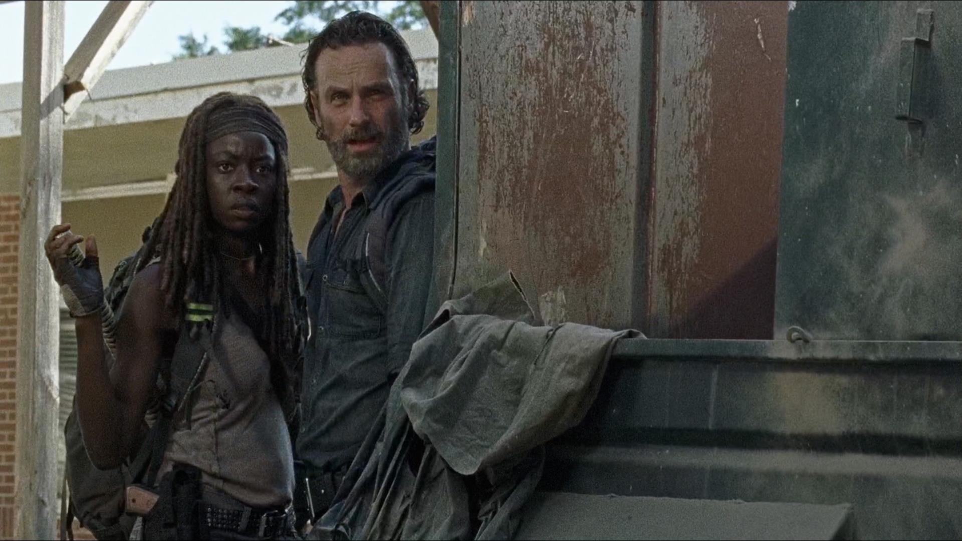 twd-712-say-yes-0654.jpeg