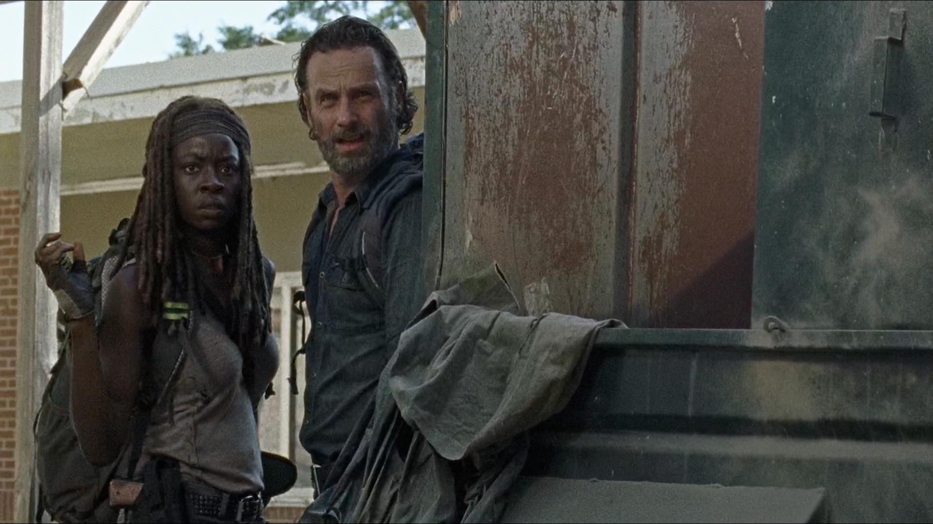 twd-712-say-yes-0655.jpeg