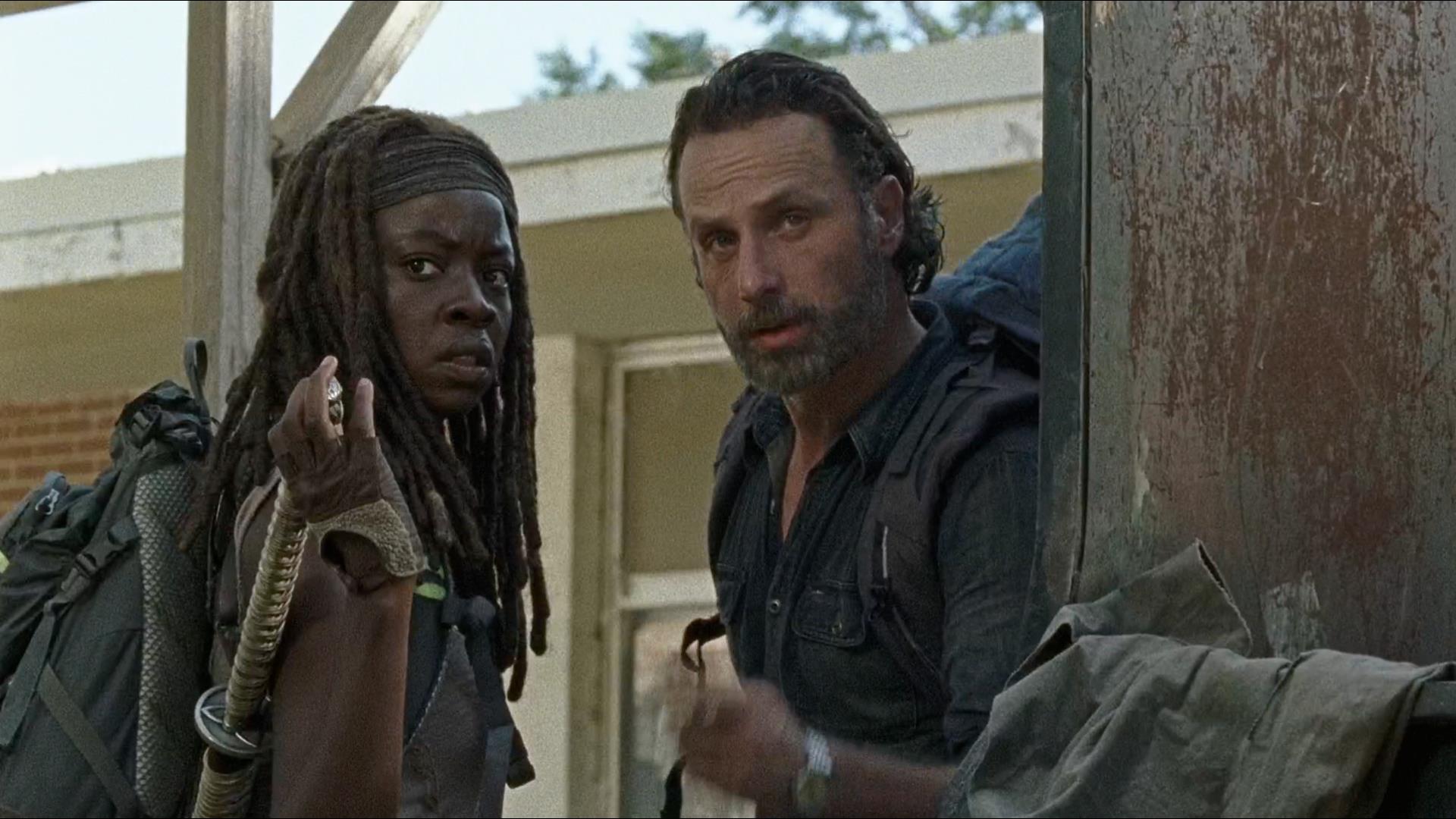 twd-712-say-yes-0656.jpeg