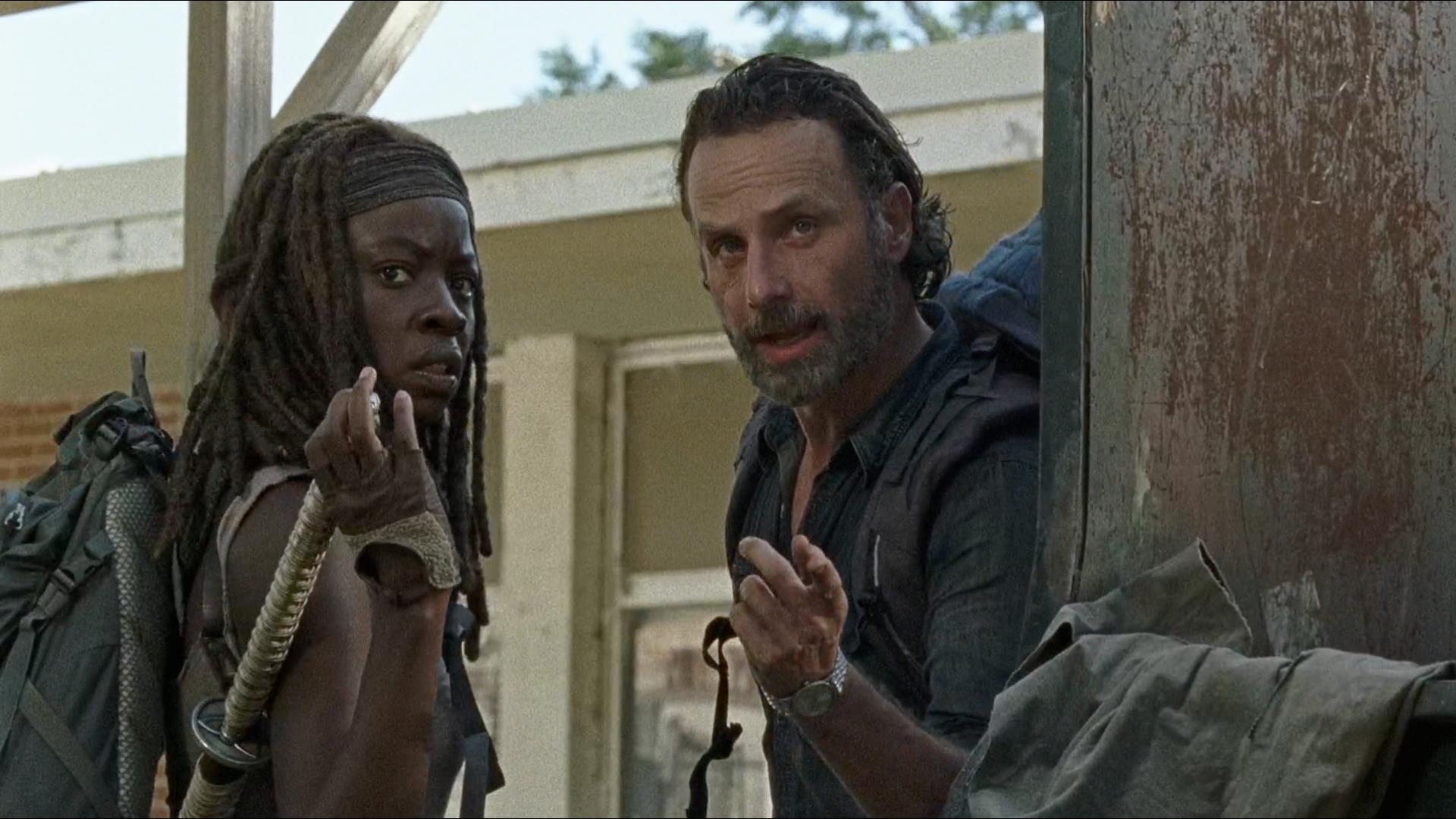 twd-712-say-yes-0657.jpeg