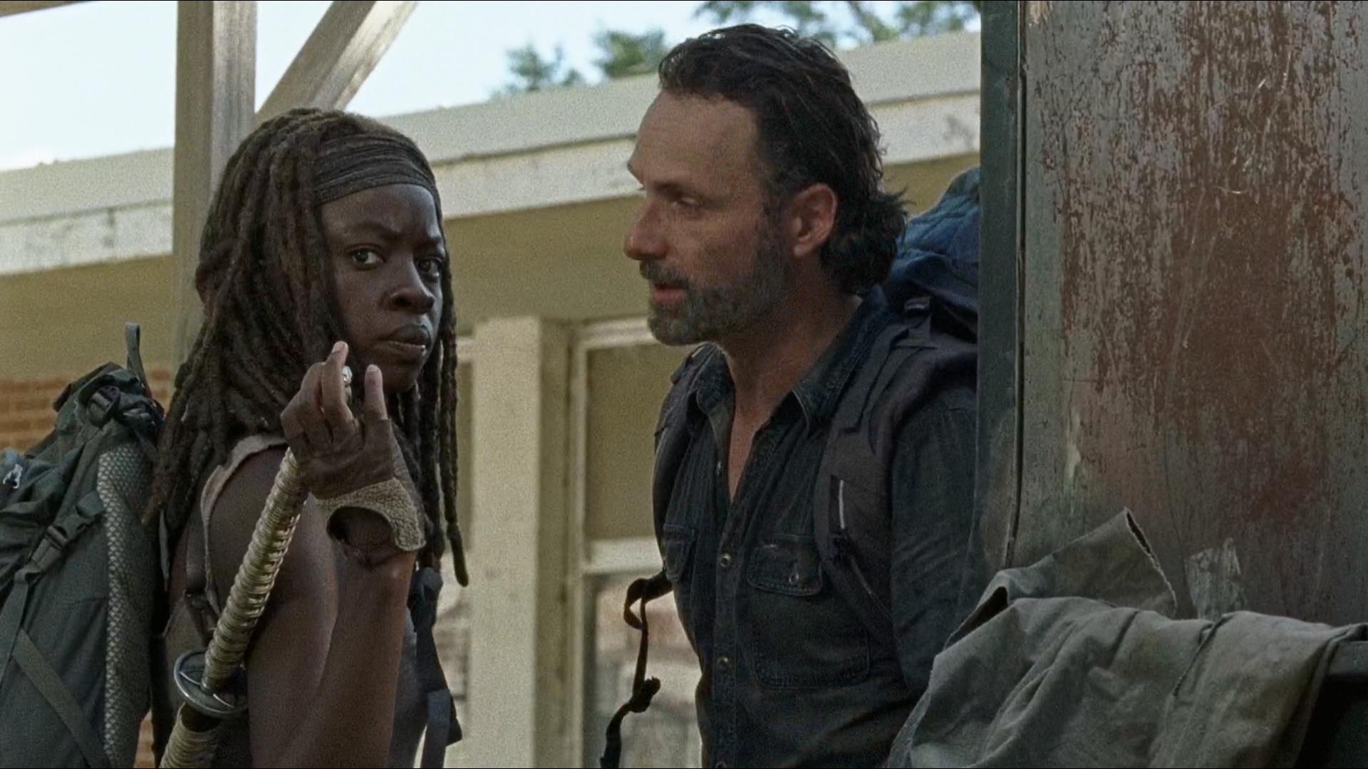 twd-712-say-yes-0658.jpeg