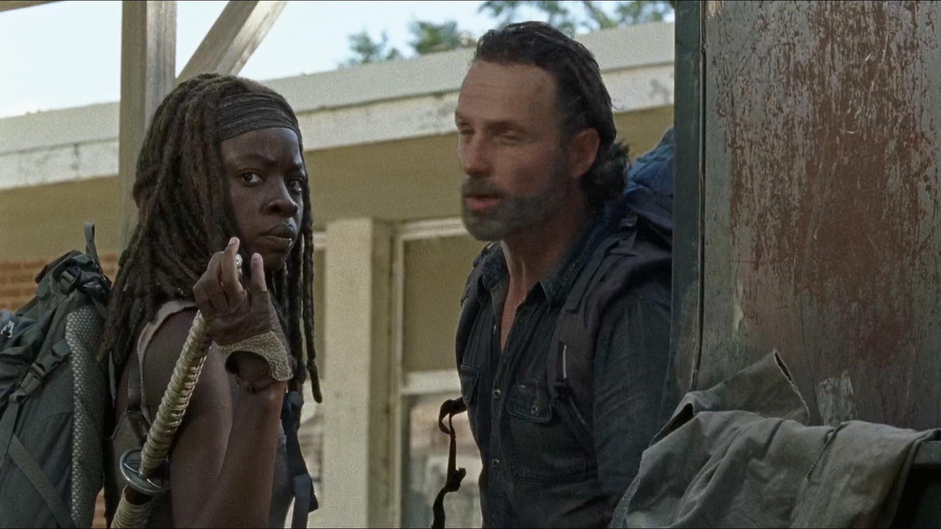 twd-712-say-yes-0659.jpeg