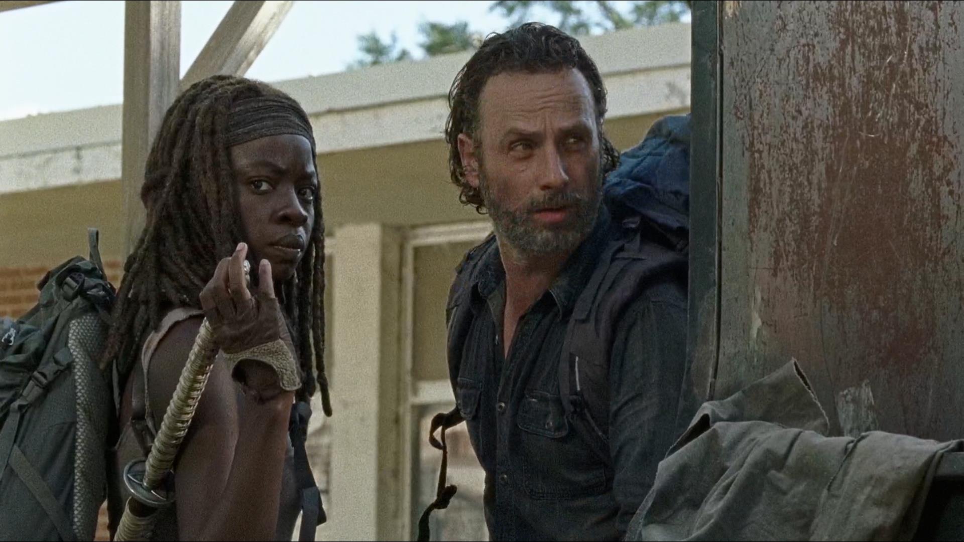 twd-712-say-yes-0660.jpeg