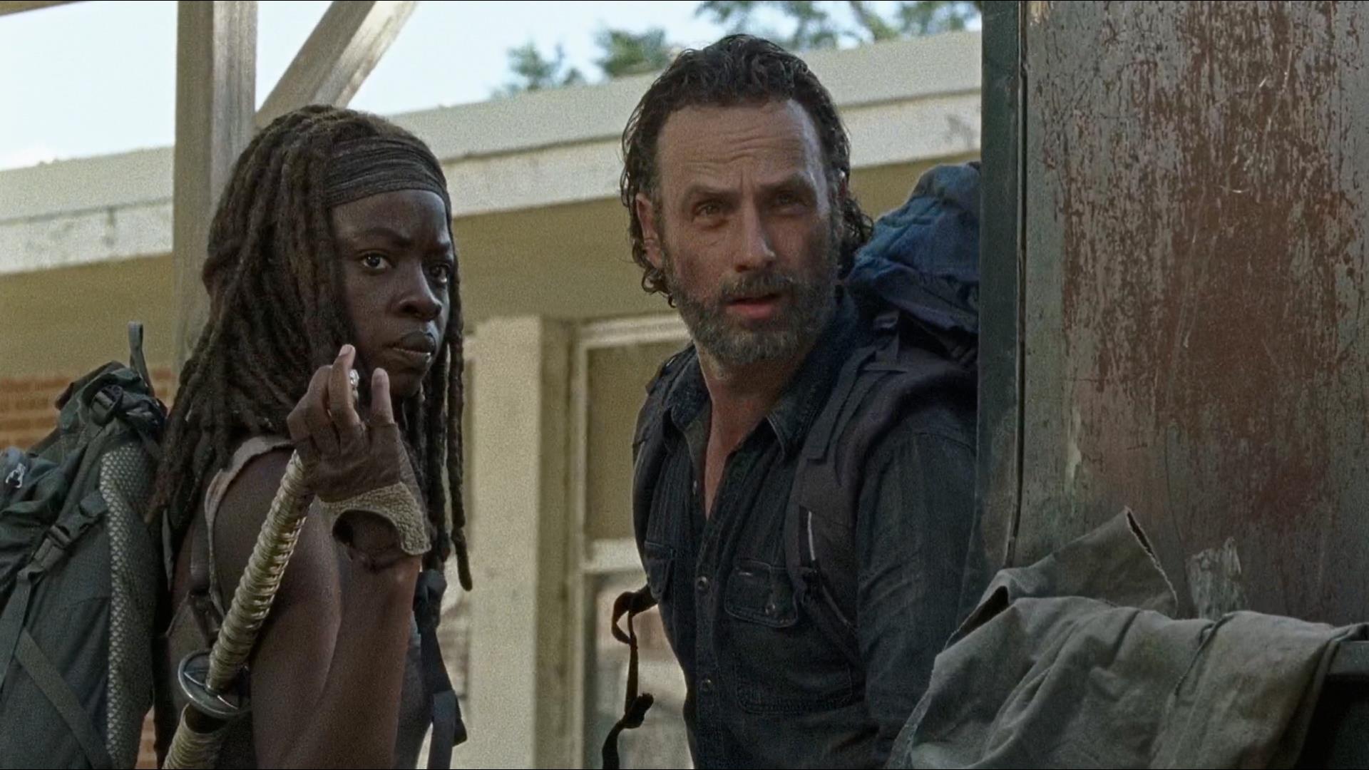 twd-712-say-yes-0661.jpeg