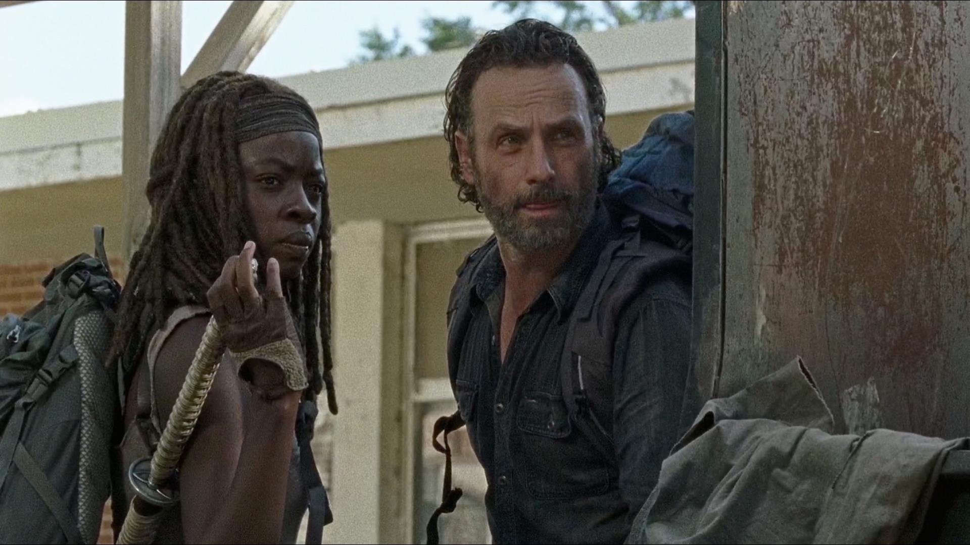 twd-712-say-yes-0662.jpeg