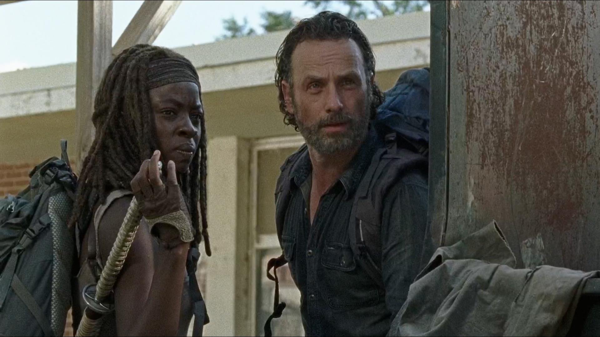 twd-712-say-yes-0663.jpeg