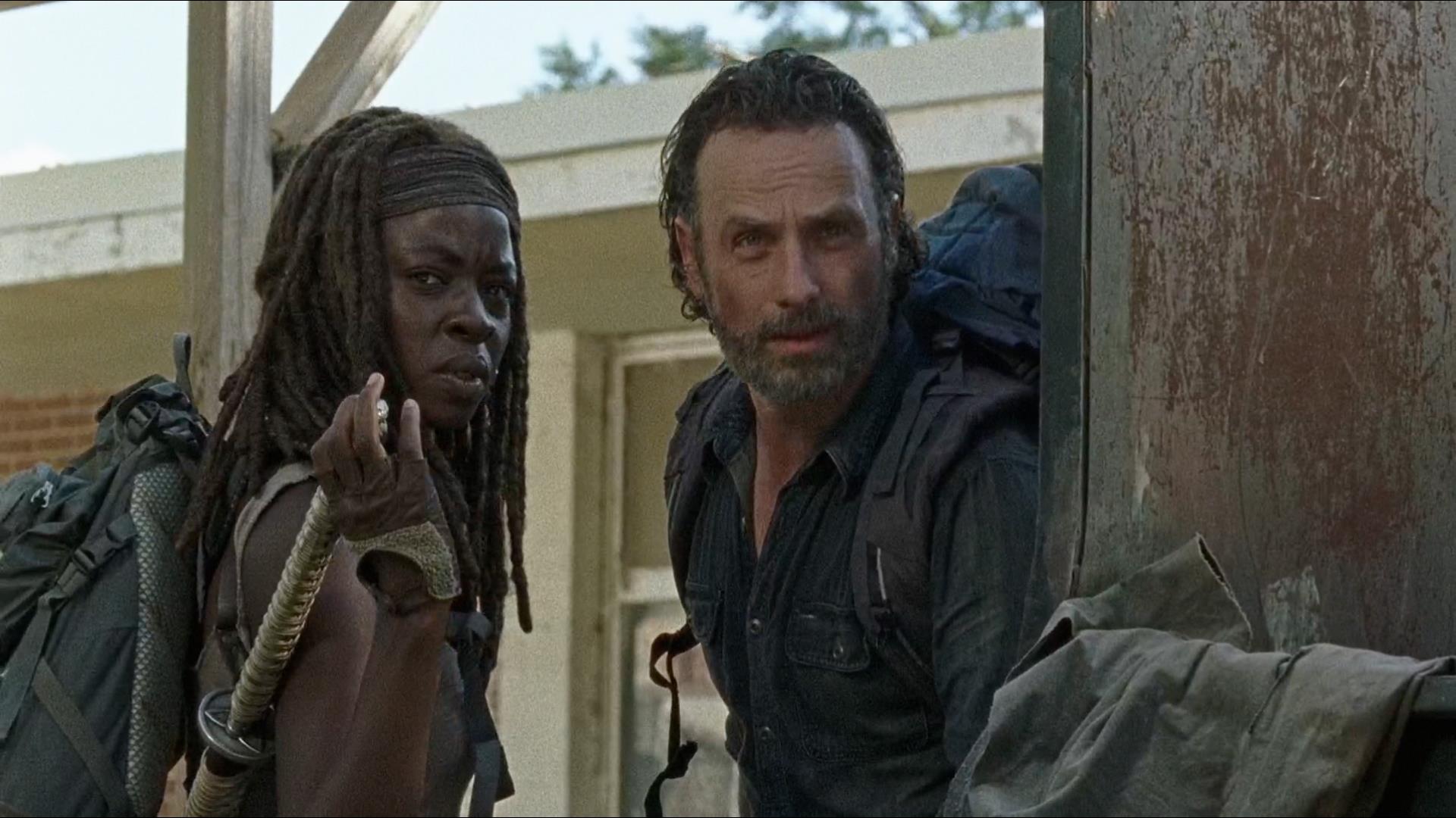 twd-712-say-yes-0665.jpeg