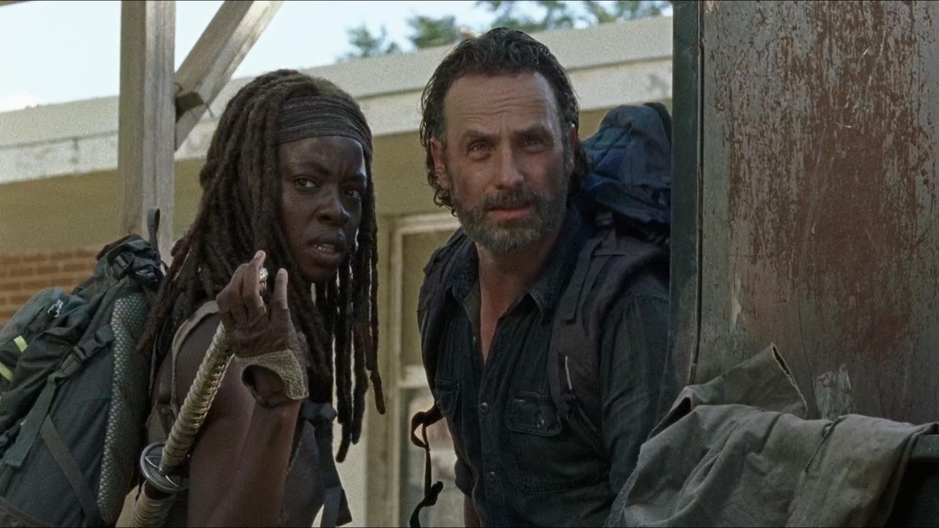 twd-712-say-yes-0666.jpeg