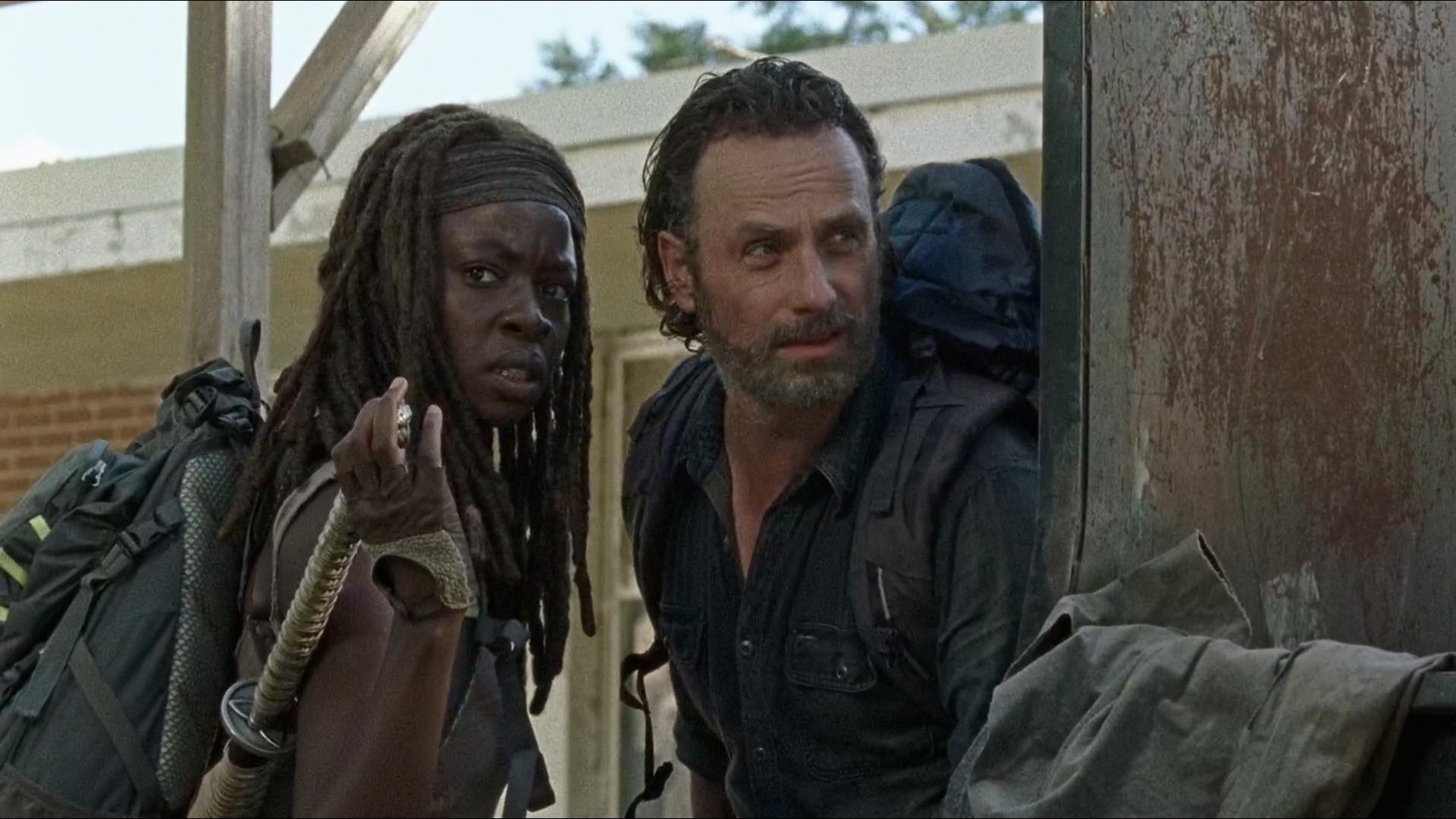 twd-712-say-yes-0667.jpeg