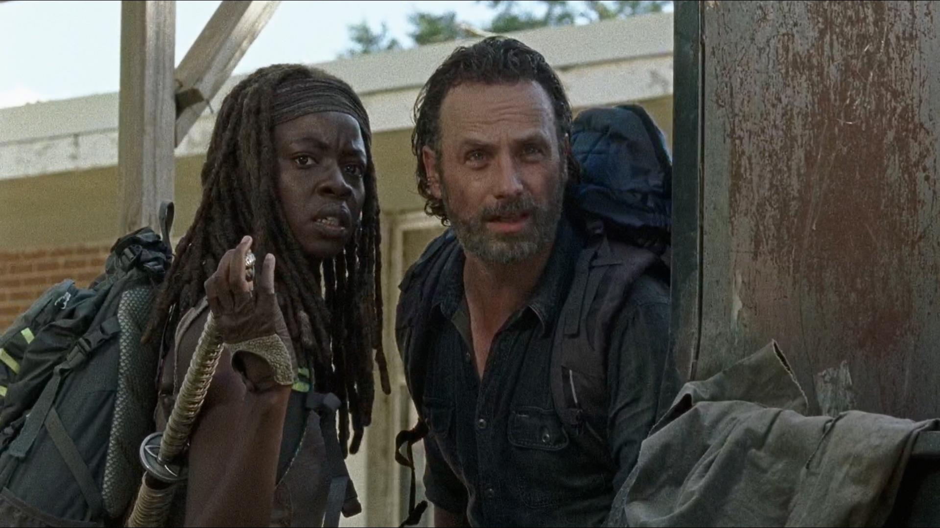 twd-712-say-yes-0668.jpeg