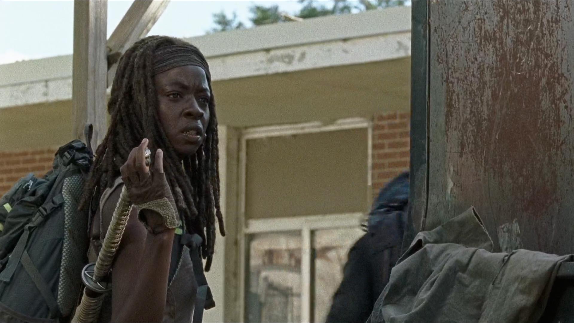 twd-712-say-yes-0669.jpeg