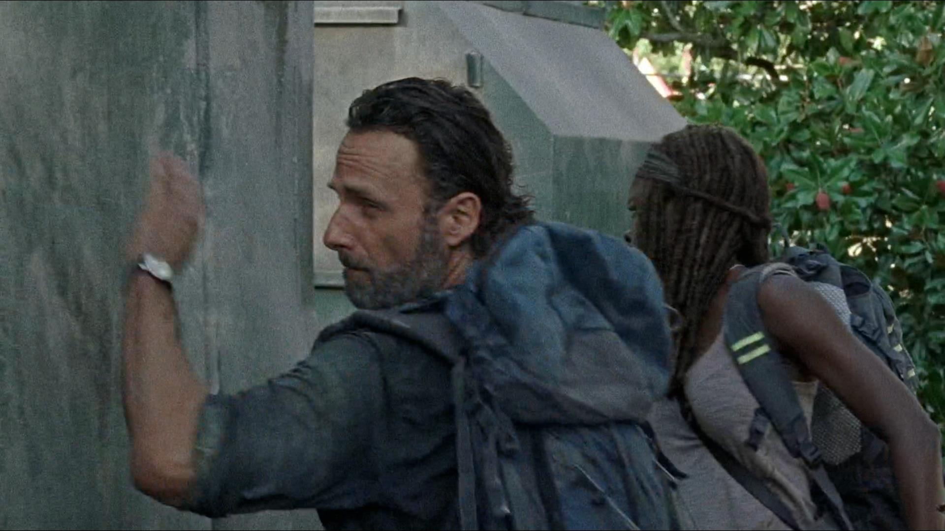 twd-712-say-yes-0670.jpeg