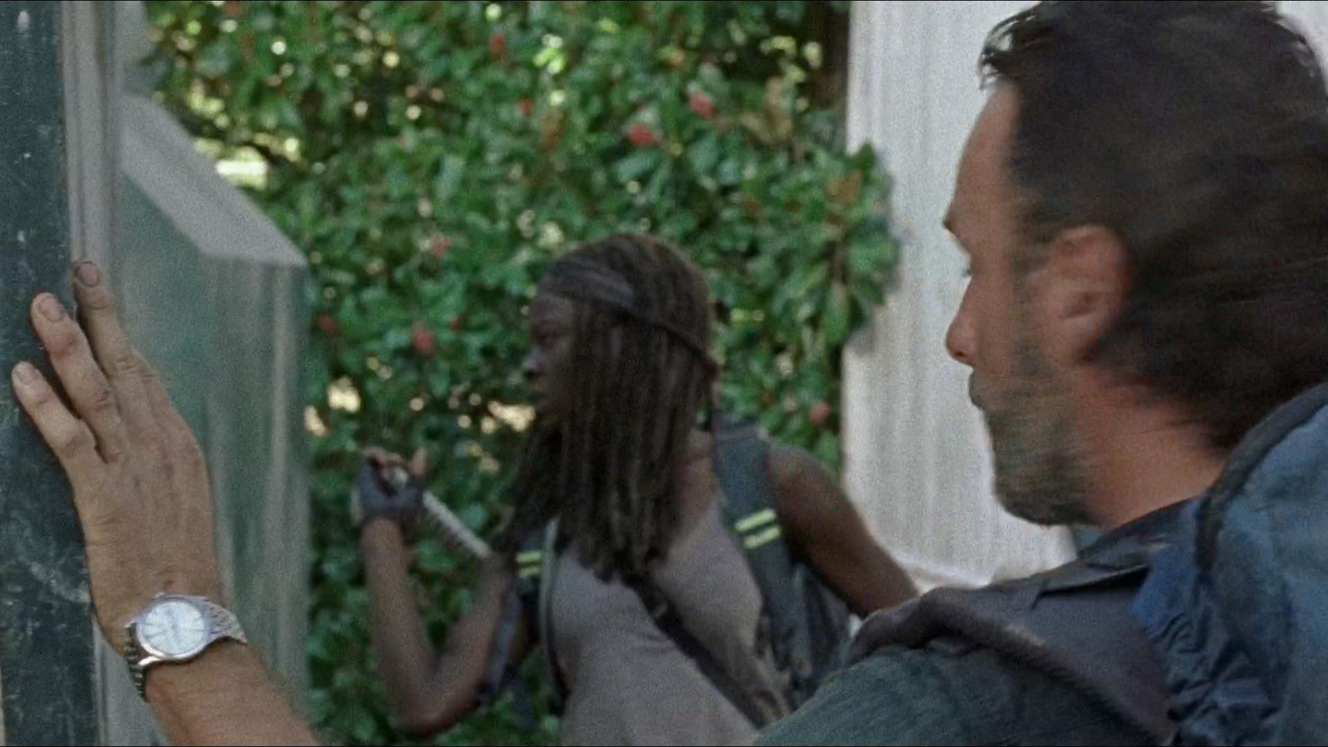 twd-712-say-yes-0672.jpeg