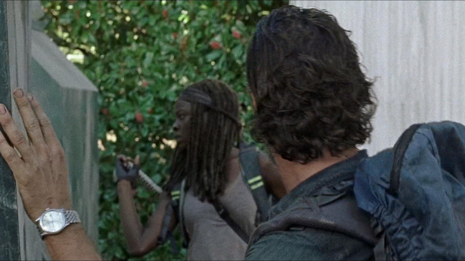 twd-712-say-yes-0673.jpeg