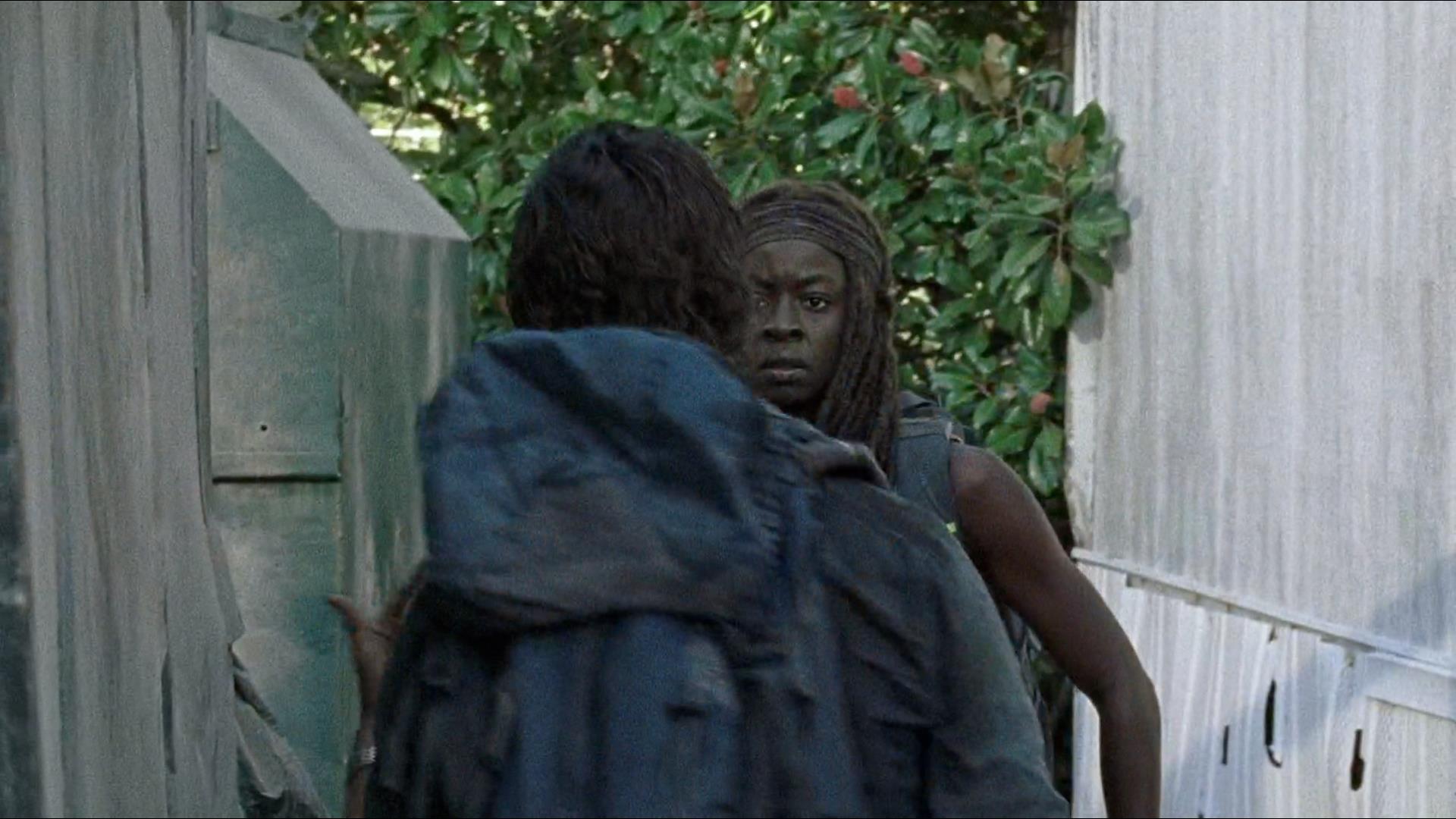 twd-712-say-yes-0674.jpeg