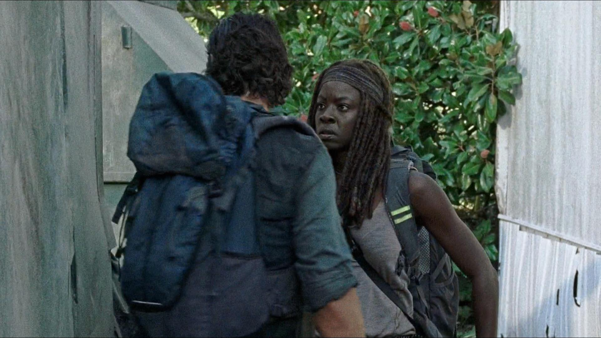 twd-712-say-yes-0675.jpeg