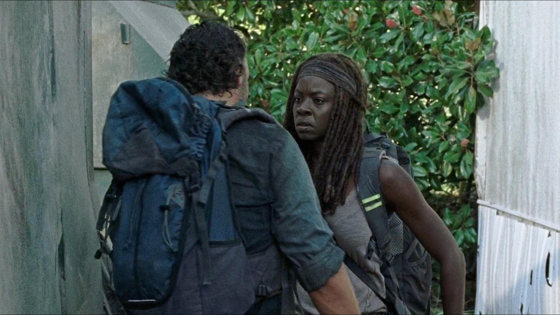 twd-712-say-yes-0676.jpeg