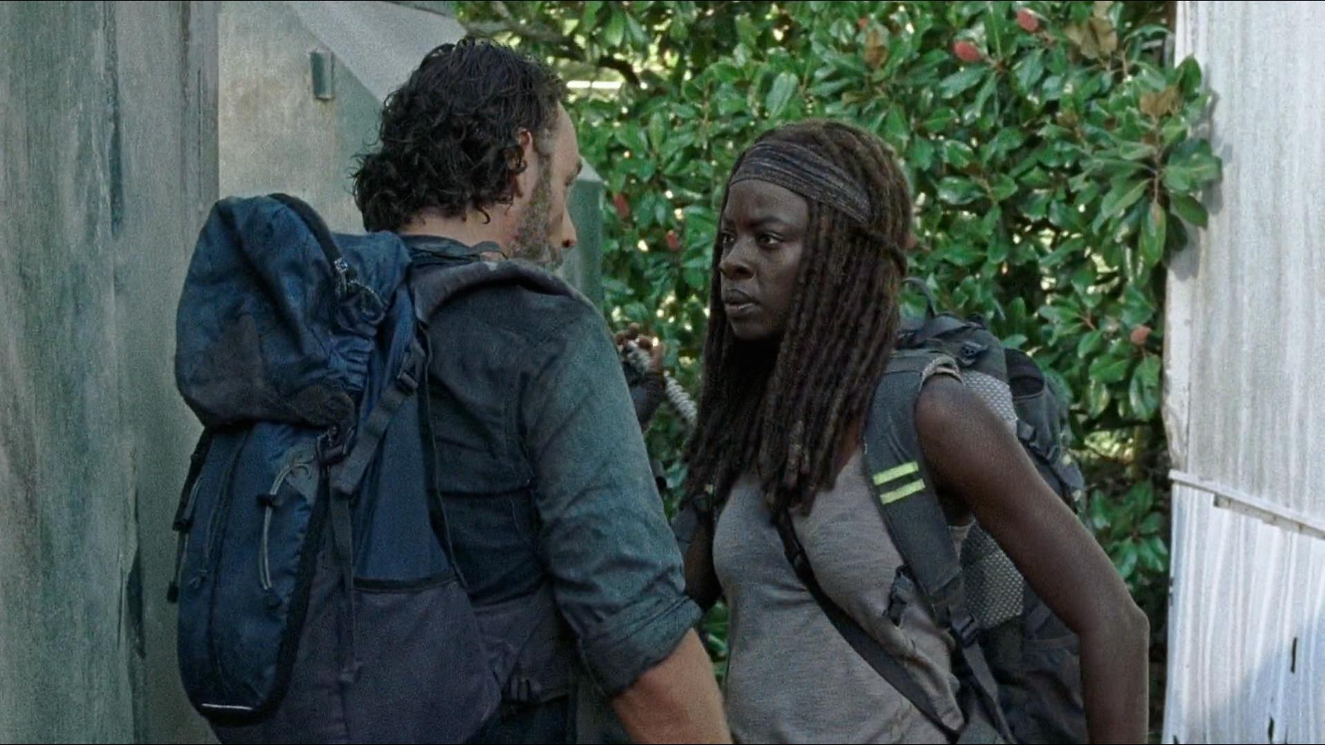 twd-712-say-yes-0677.jpeg