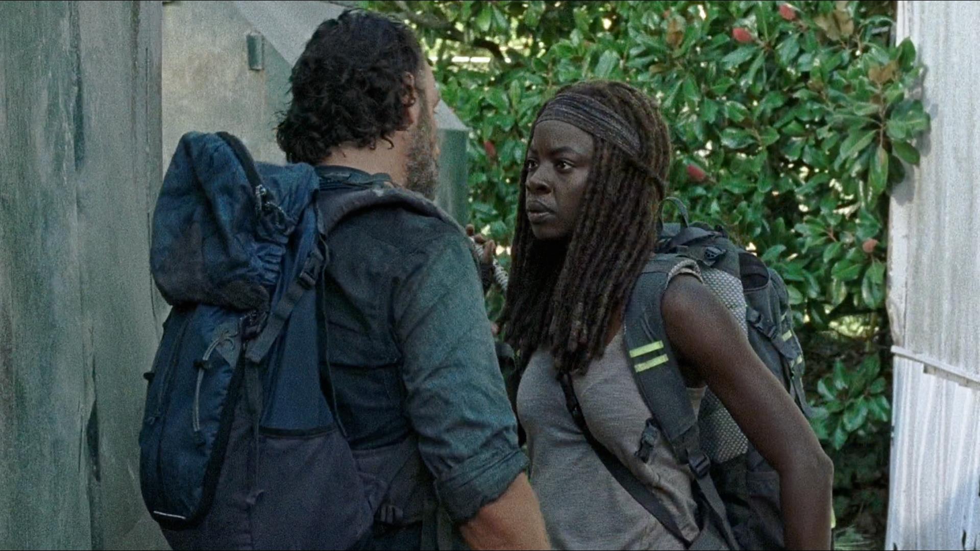 twd-712-say-yes-0678.jpeg