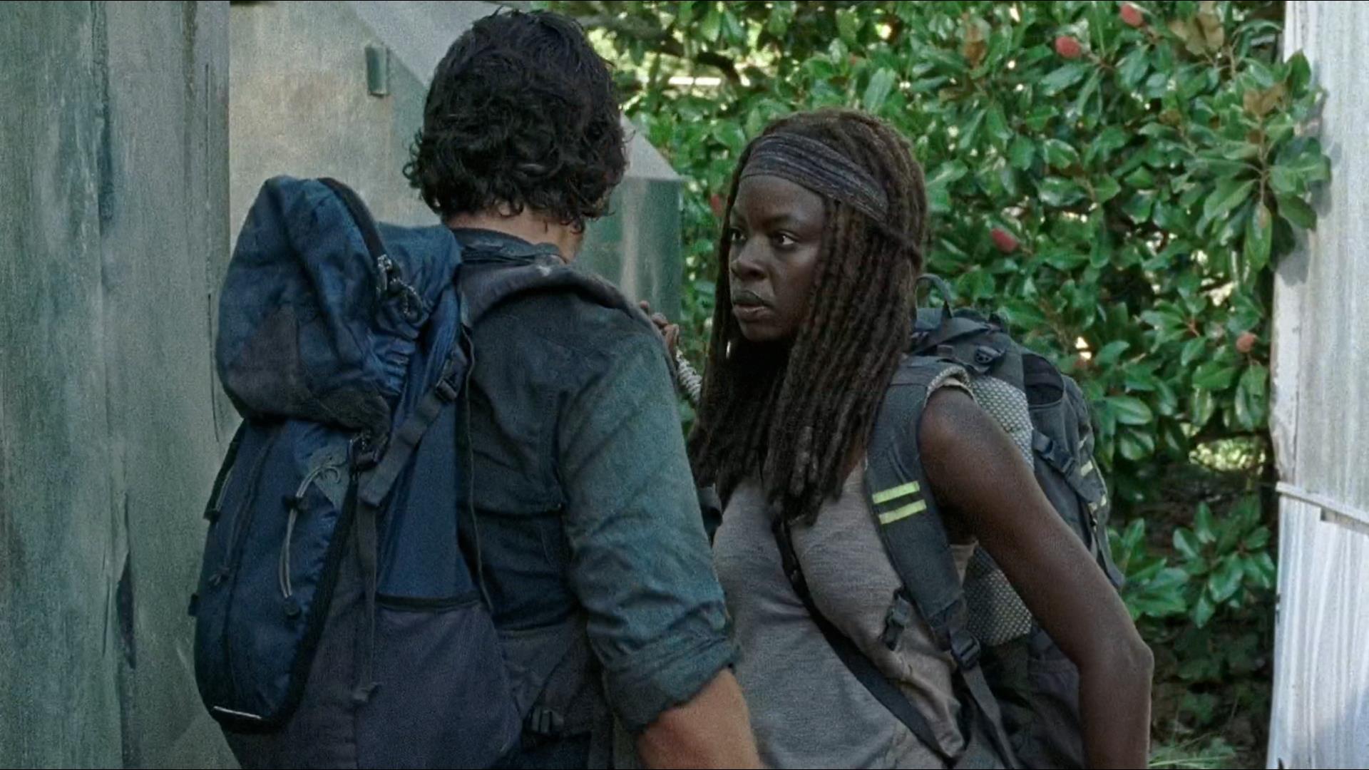 twd-712-say-yes-0679.jpeg