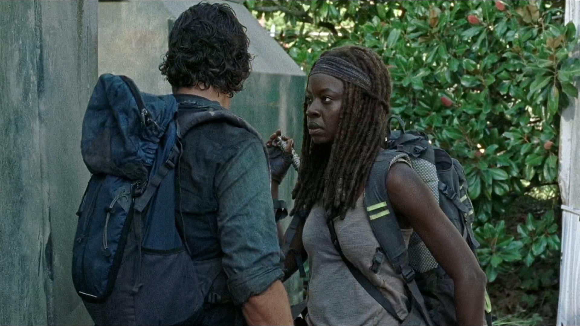 twd-712-say-yes-0680.jpeg